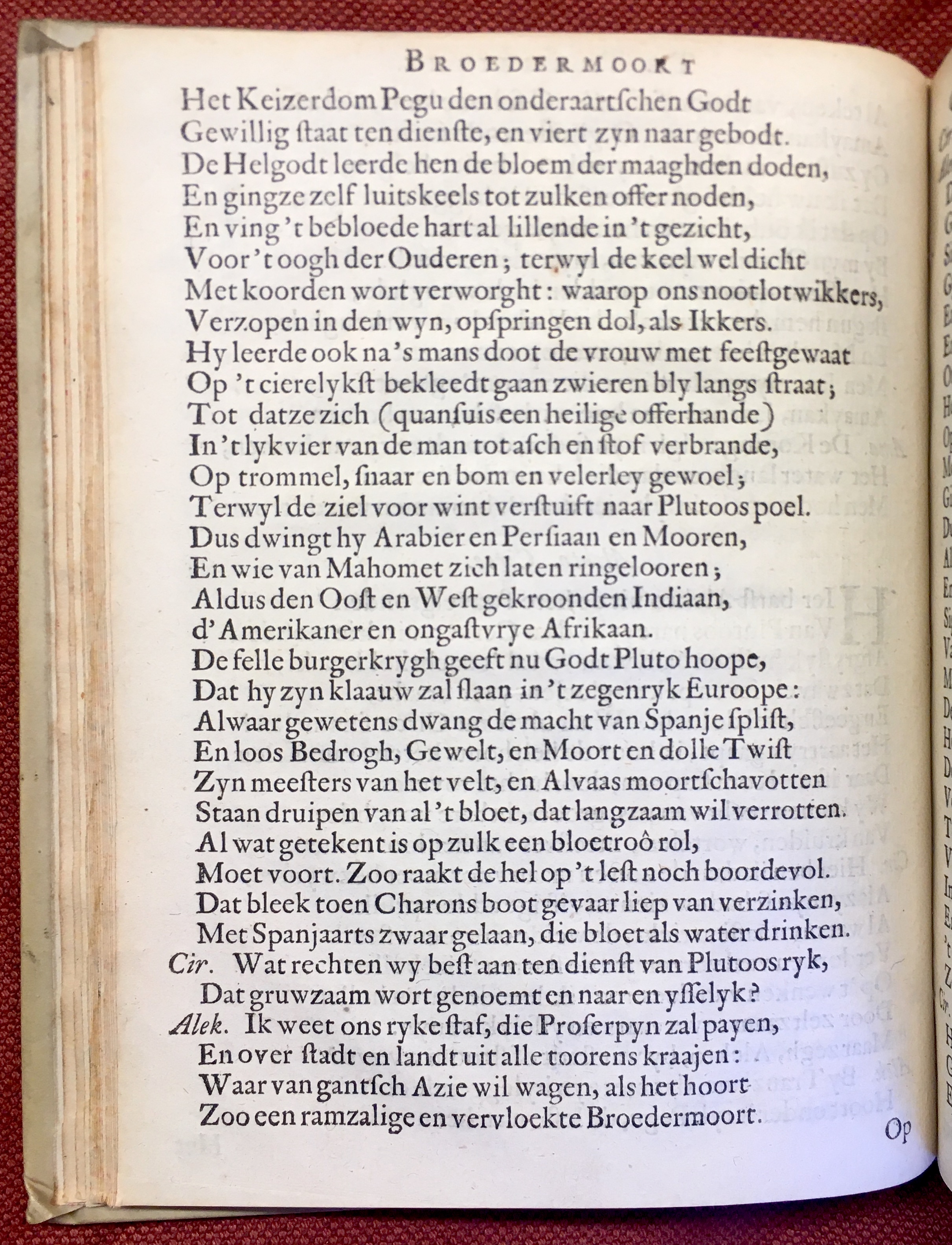 VollenhoveTranziane1661p24