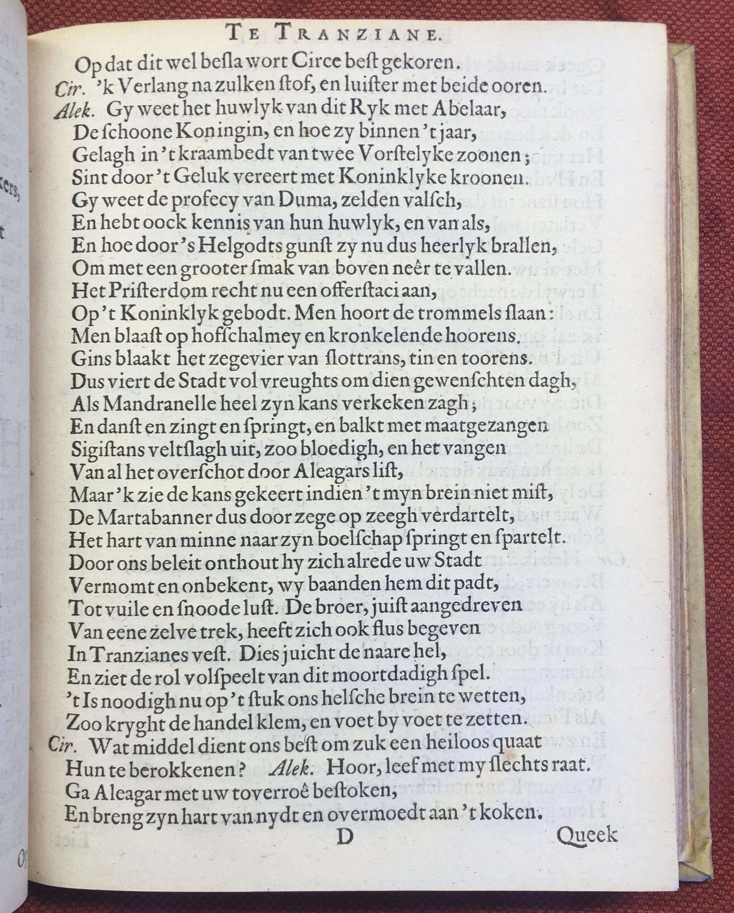 VollenhoveTranziane1661p25.jpg