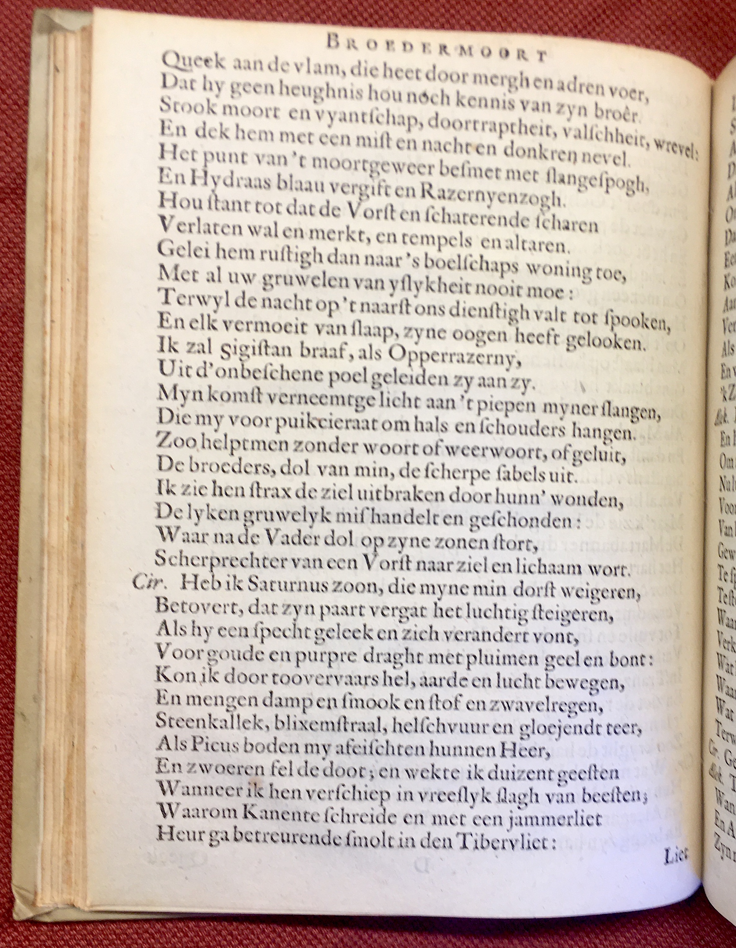 VollenhoveTranziane1661p26