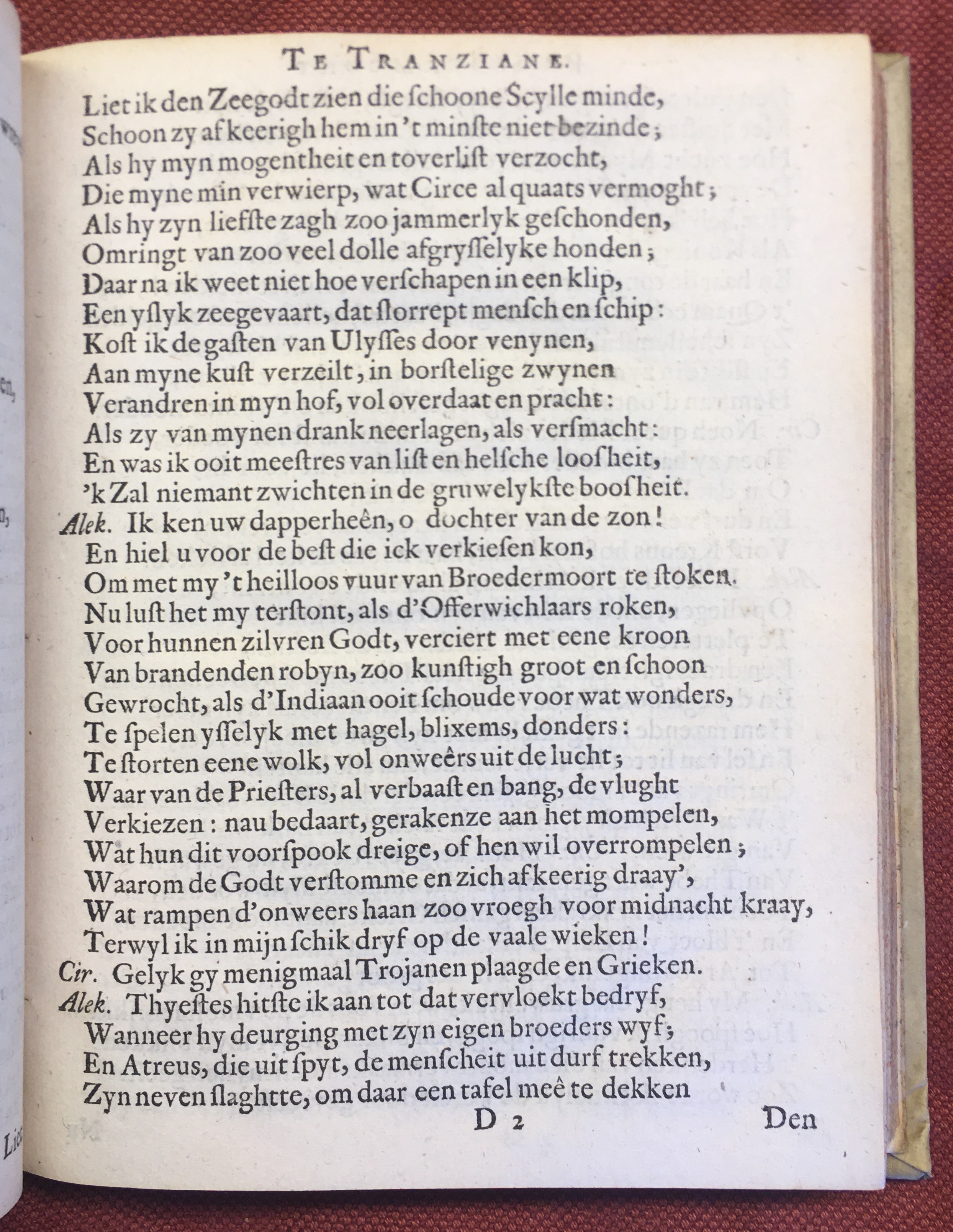 VollenhoveTranziane1661p27