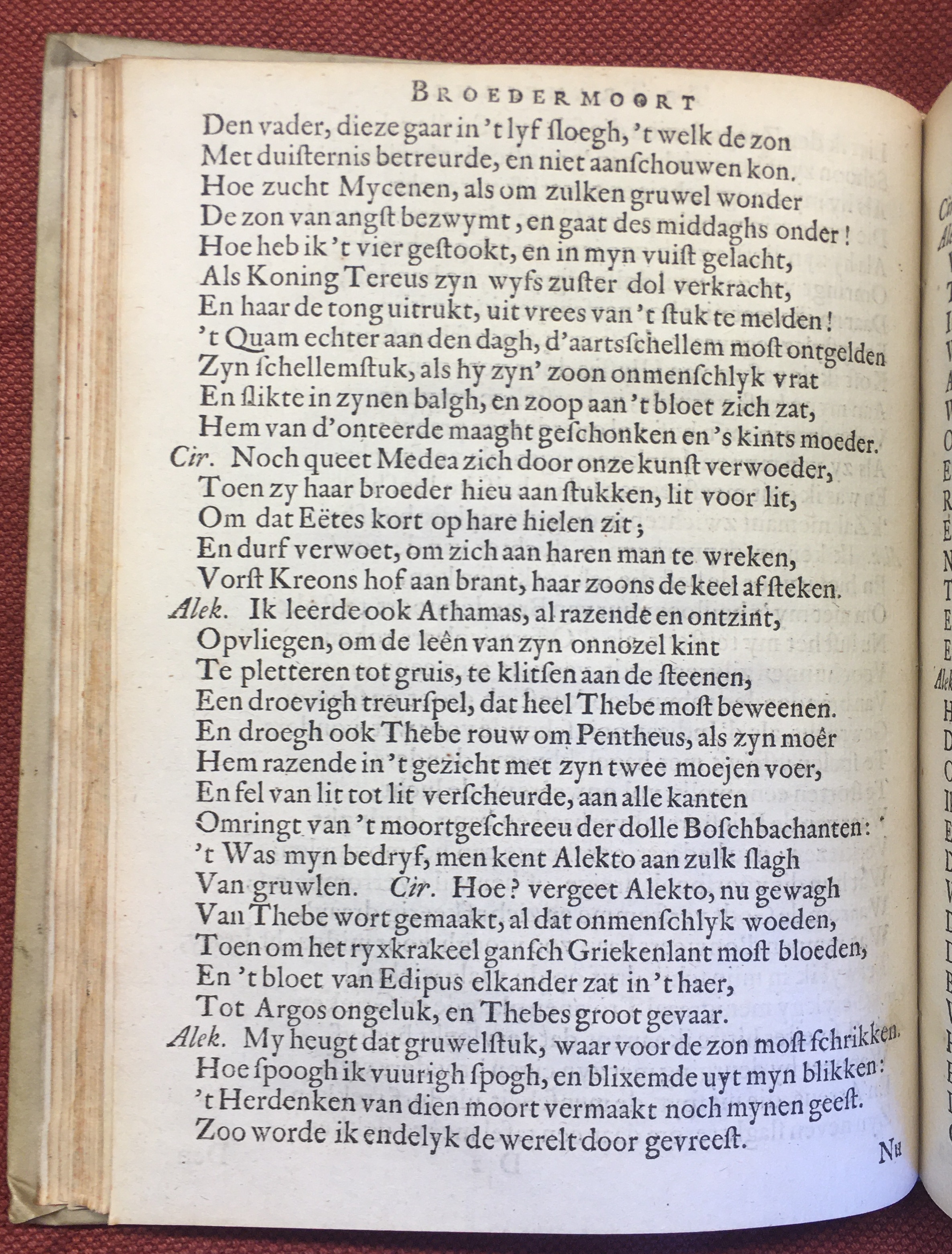 VollenhoveTranziane1661p28