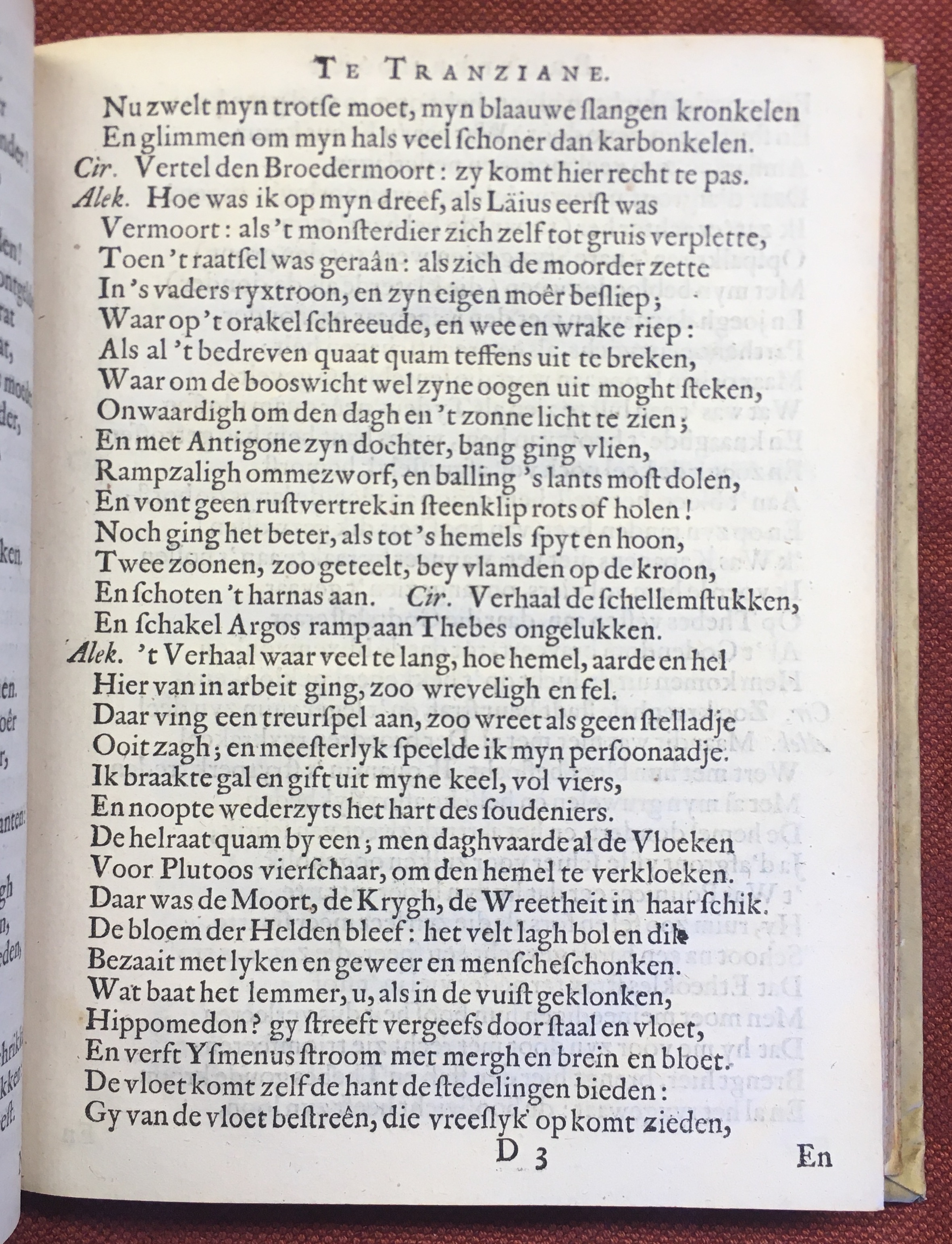 VollenhoveTranziane1661p29