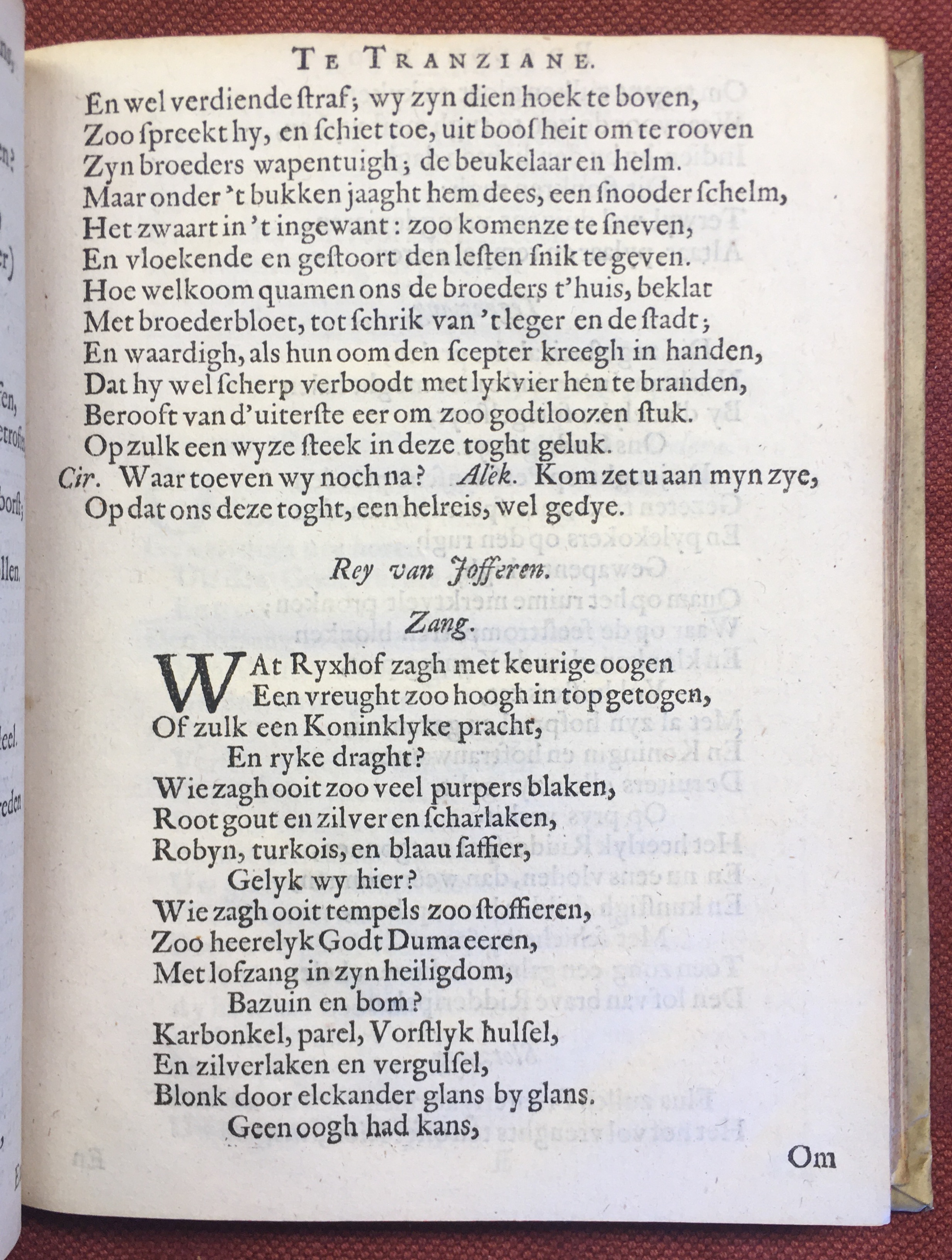 VollenhoveTranziane1661p31