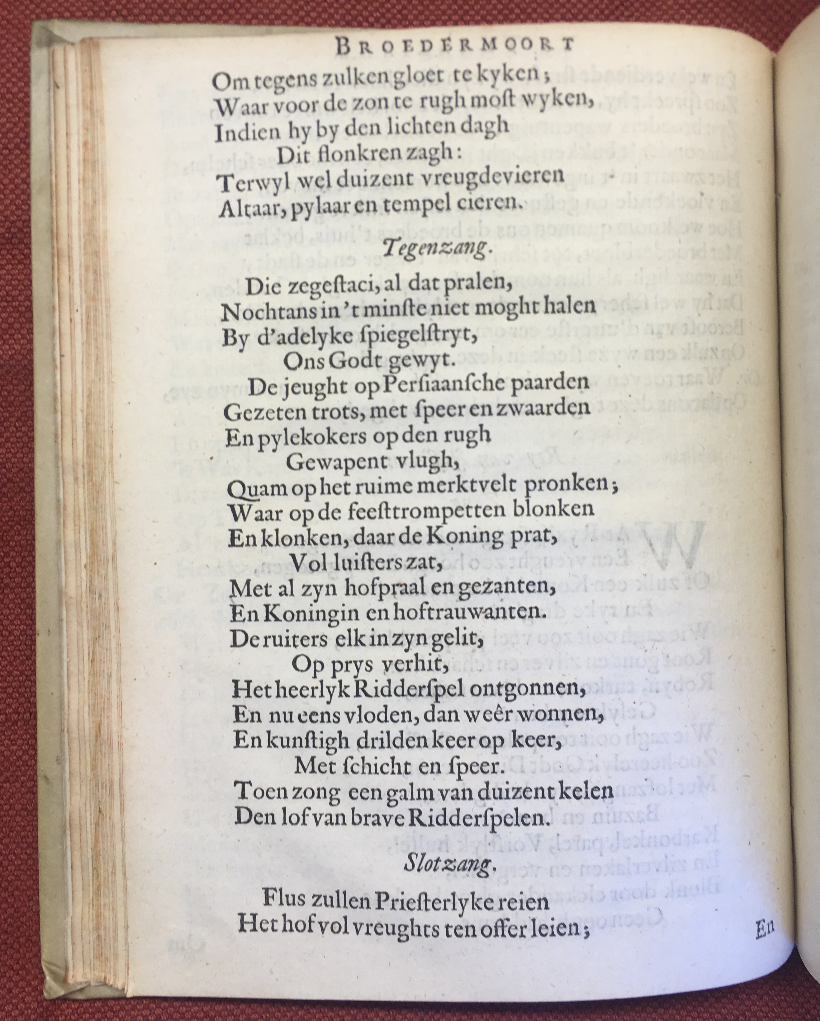 VollenhoveTranziane1661p32