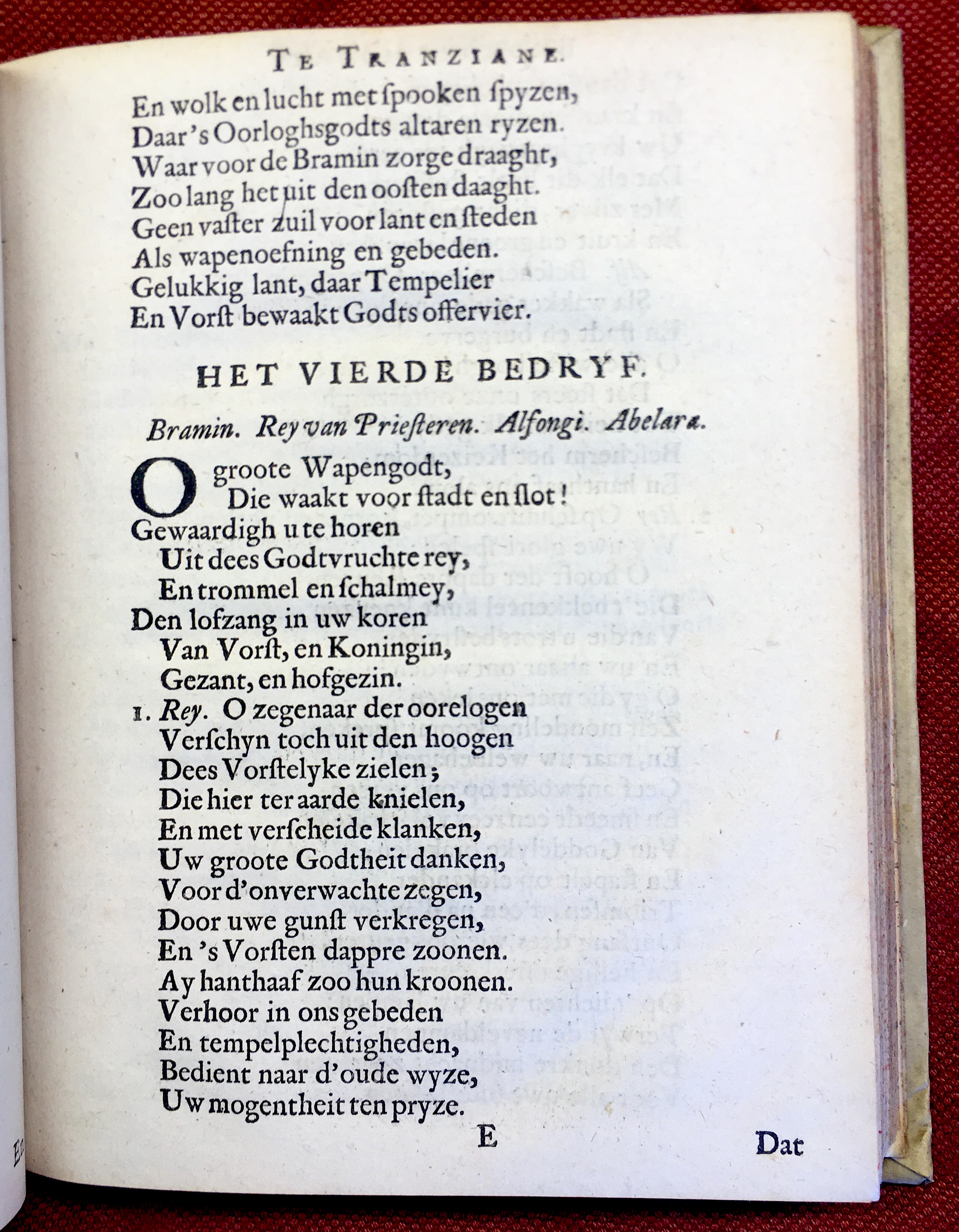 VollenhoveTranziane1661p33