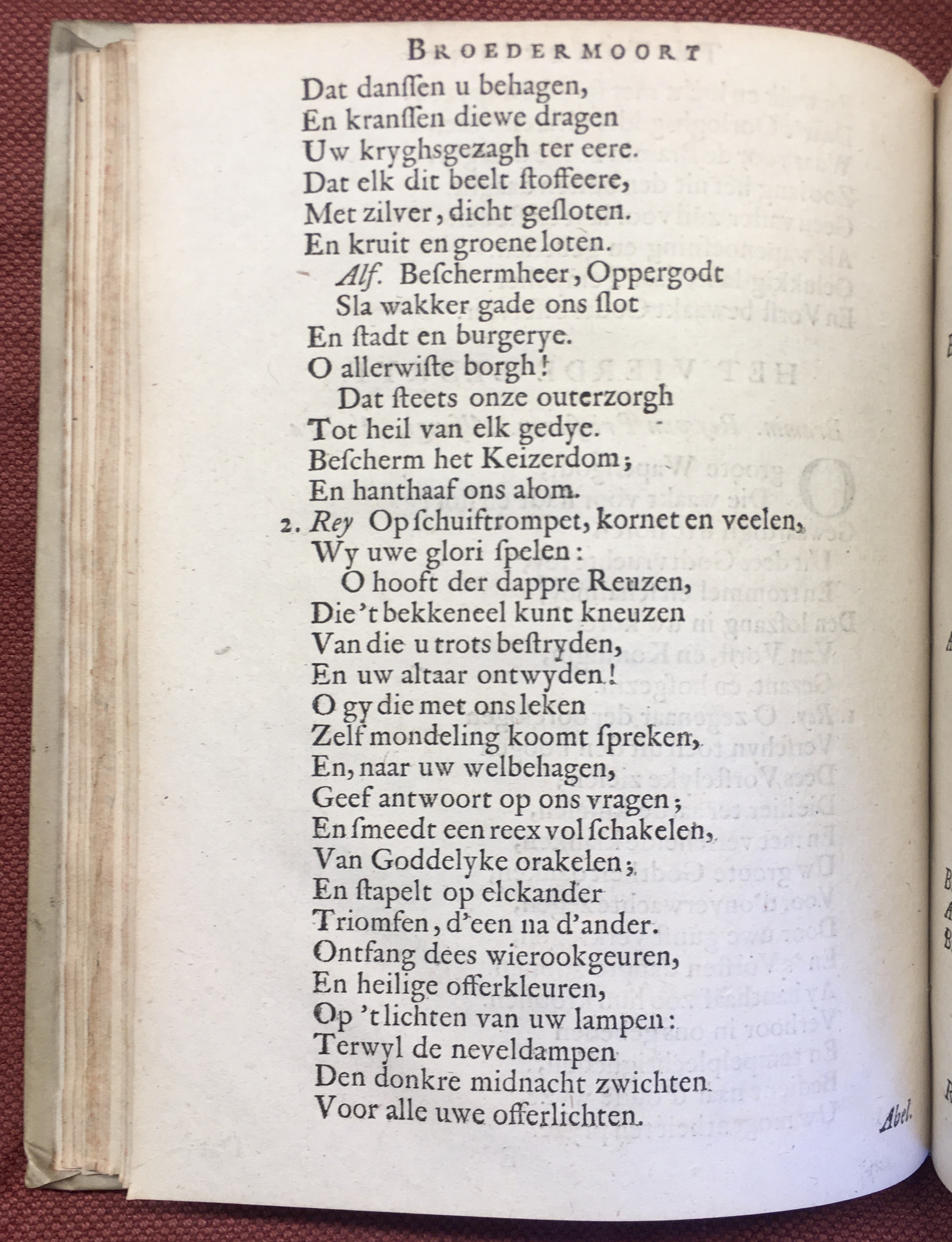 VollenhoveTranziane1661p34
