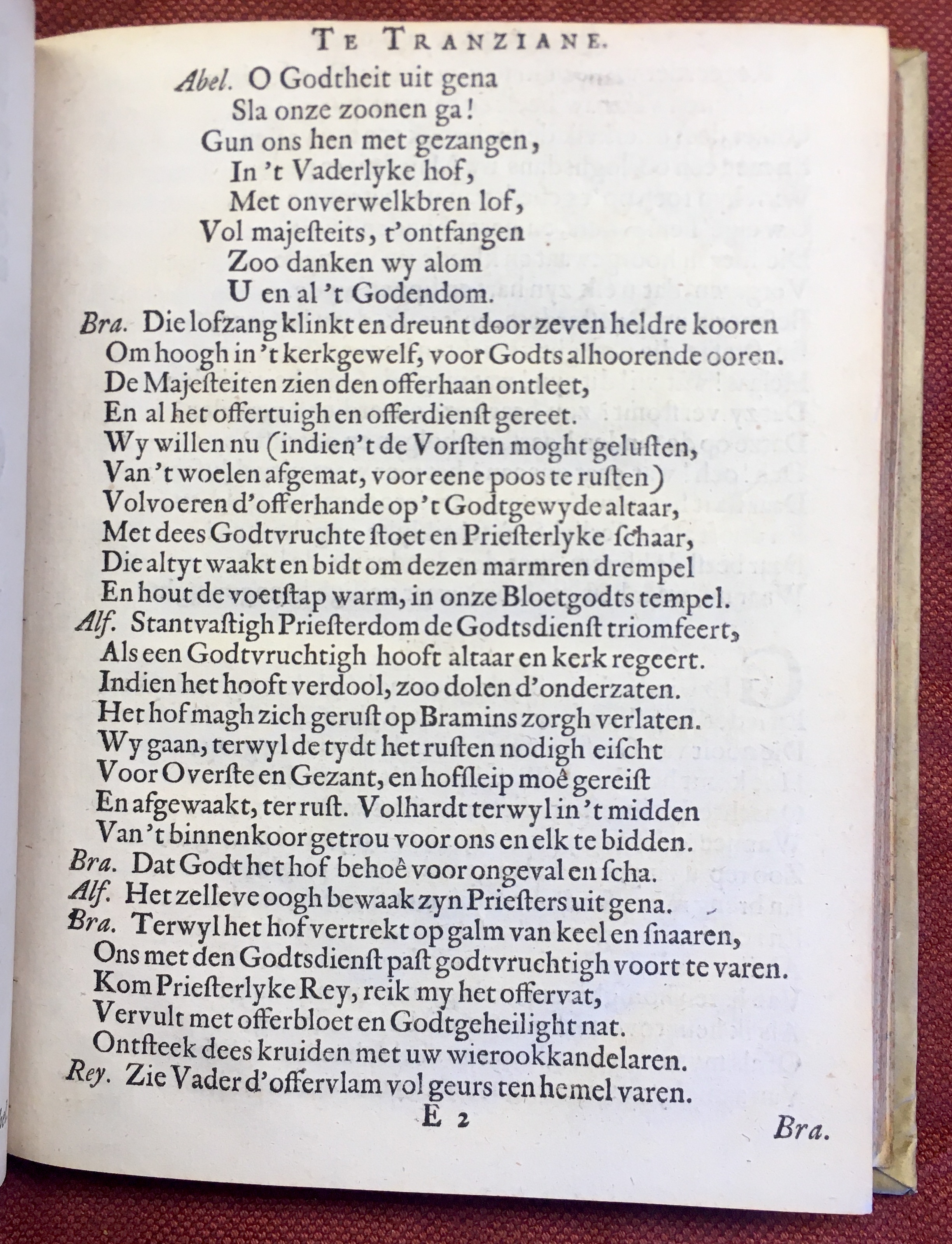 VollenhoveTranziane1661p35