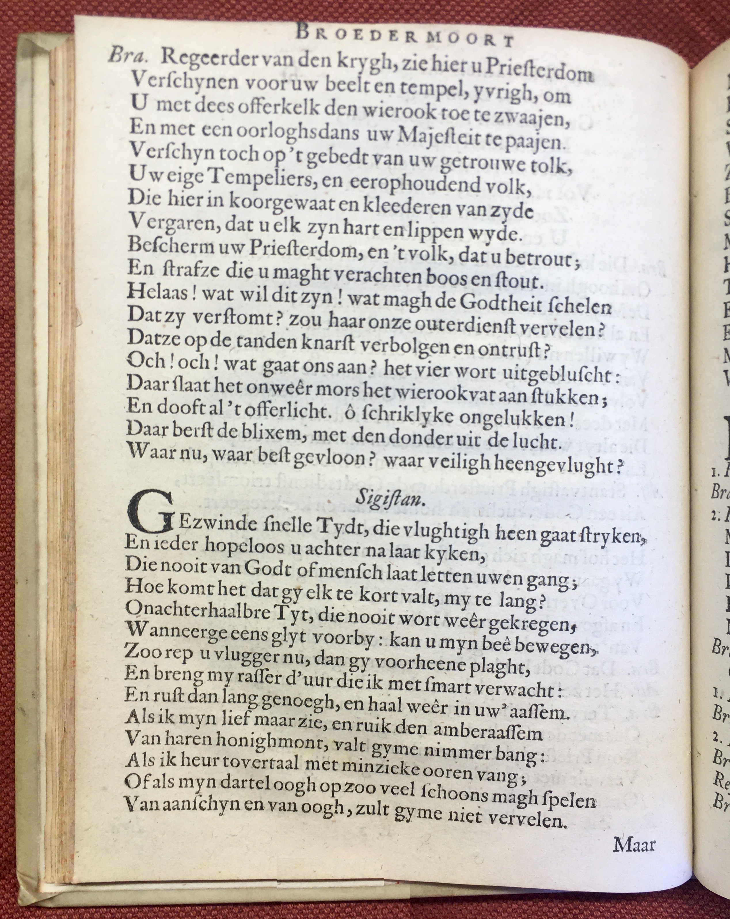 VollenhoveTranziane1661p36