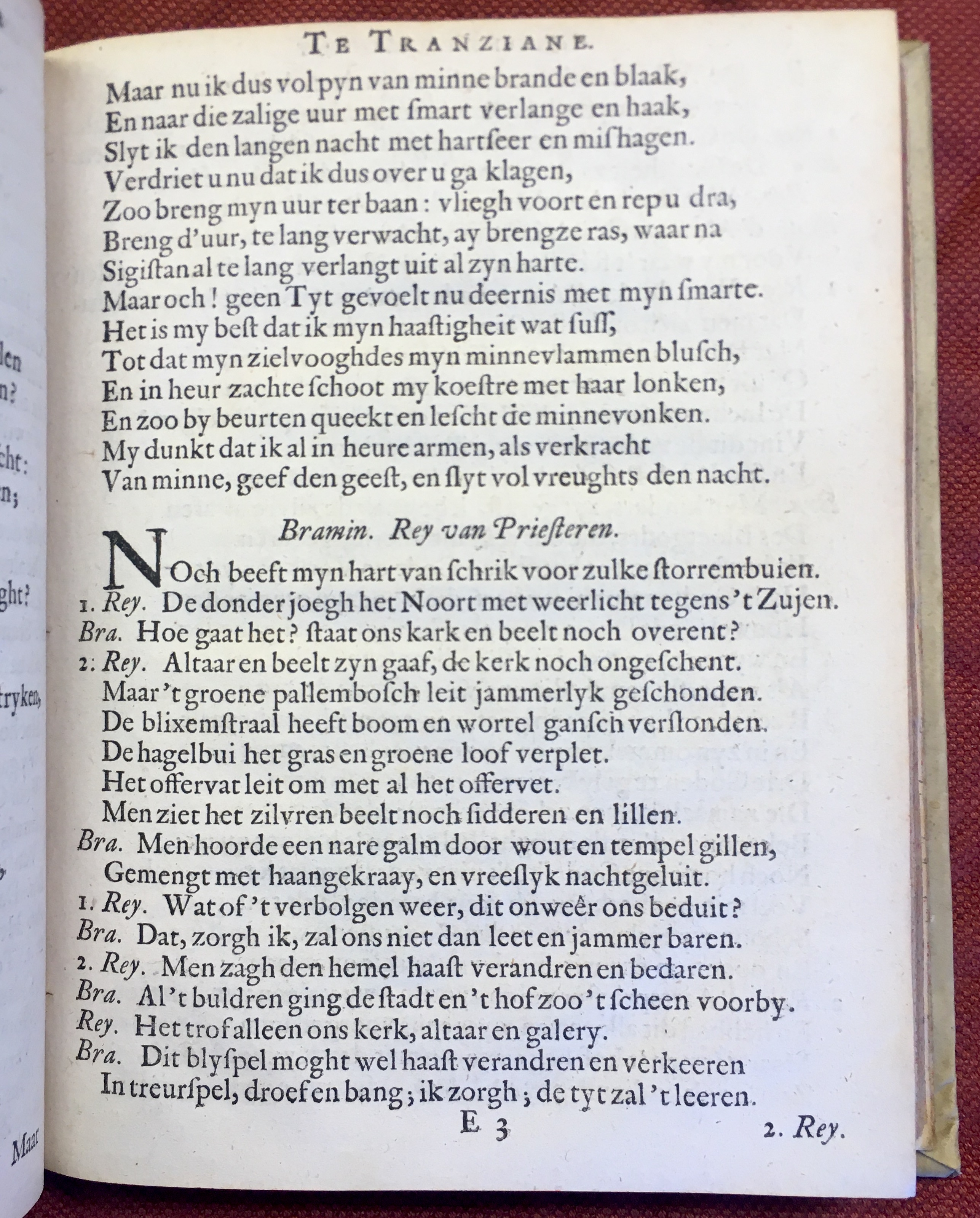 VollenhoveTranziane1661p37