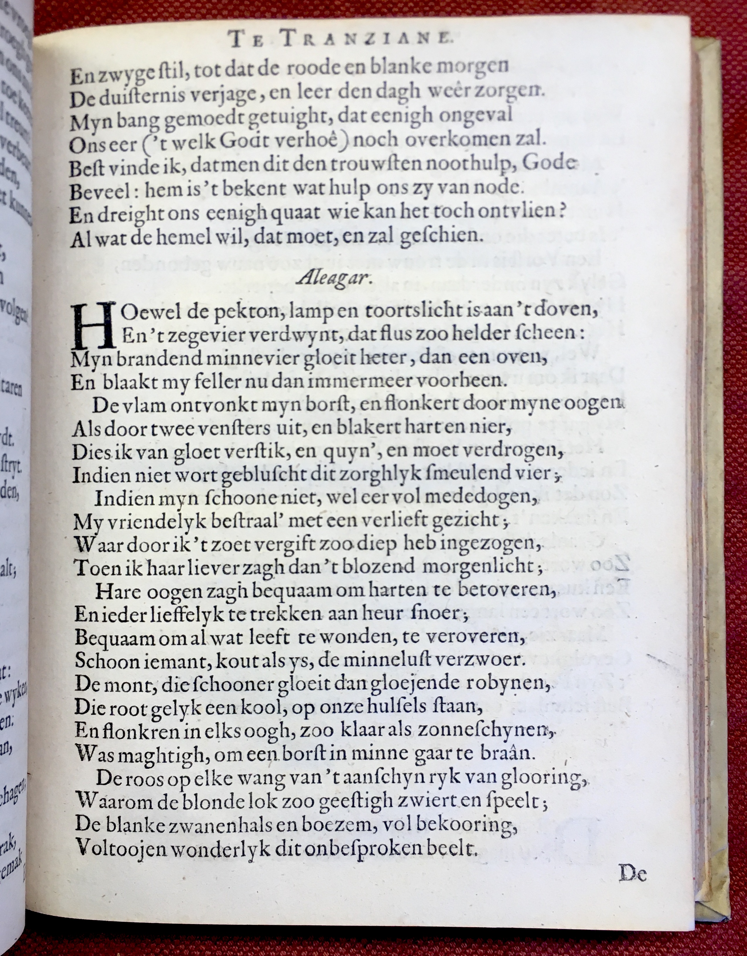 VollenhoveTranziane1661p39
