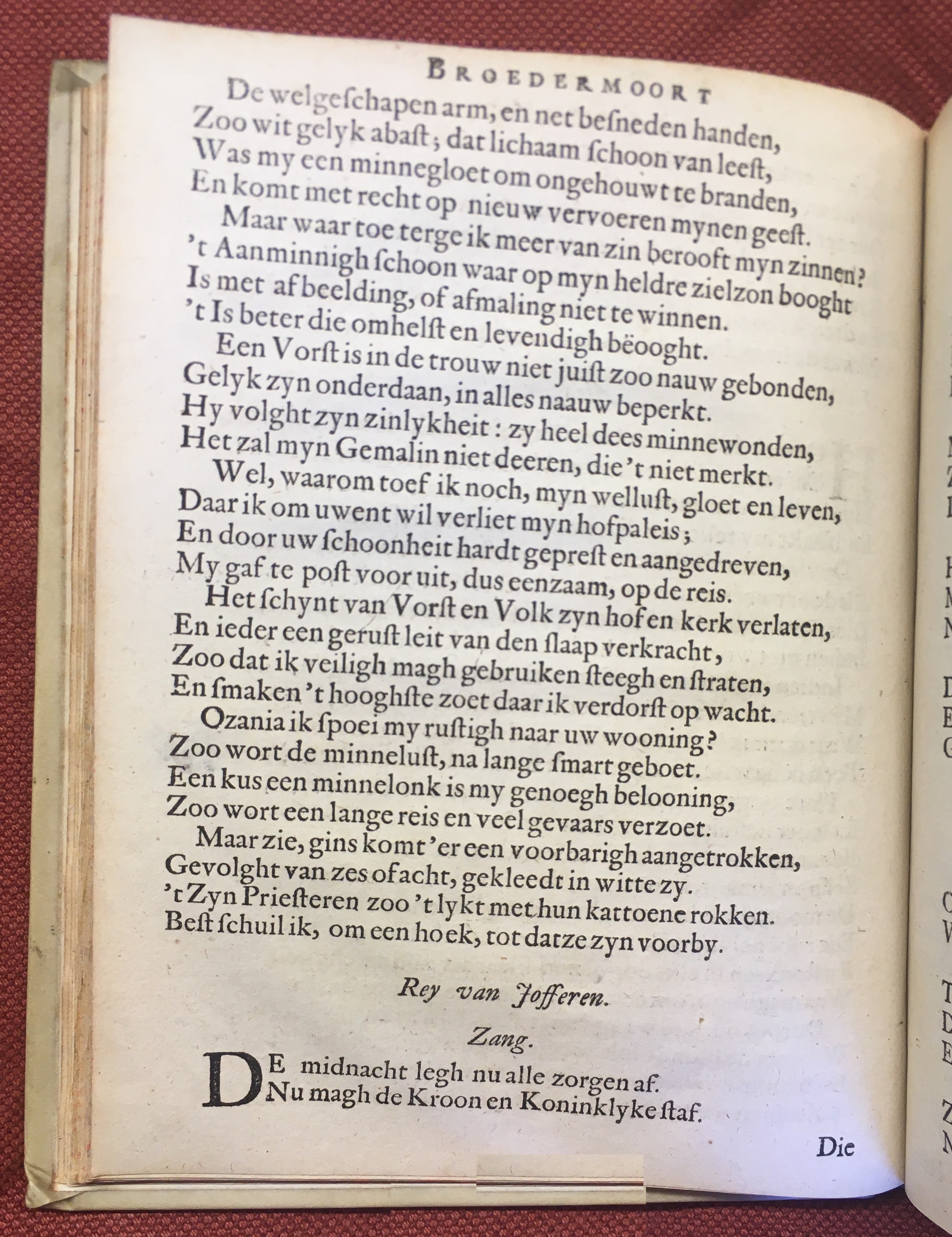 VollenhoveTranziane1661p40