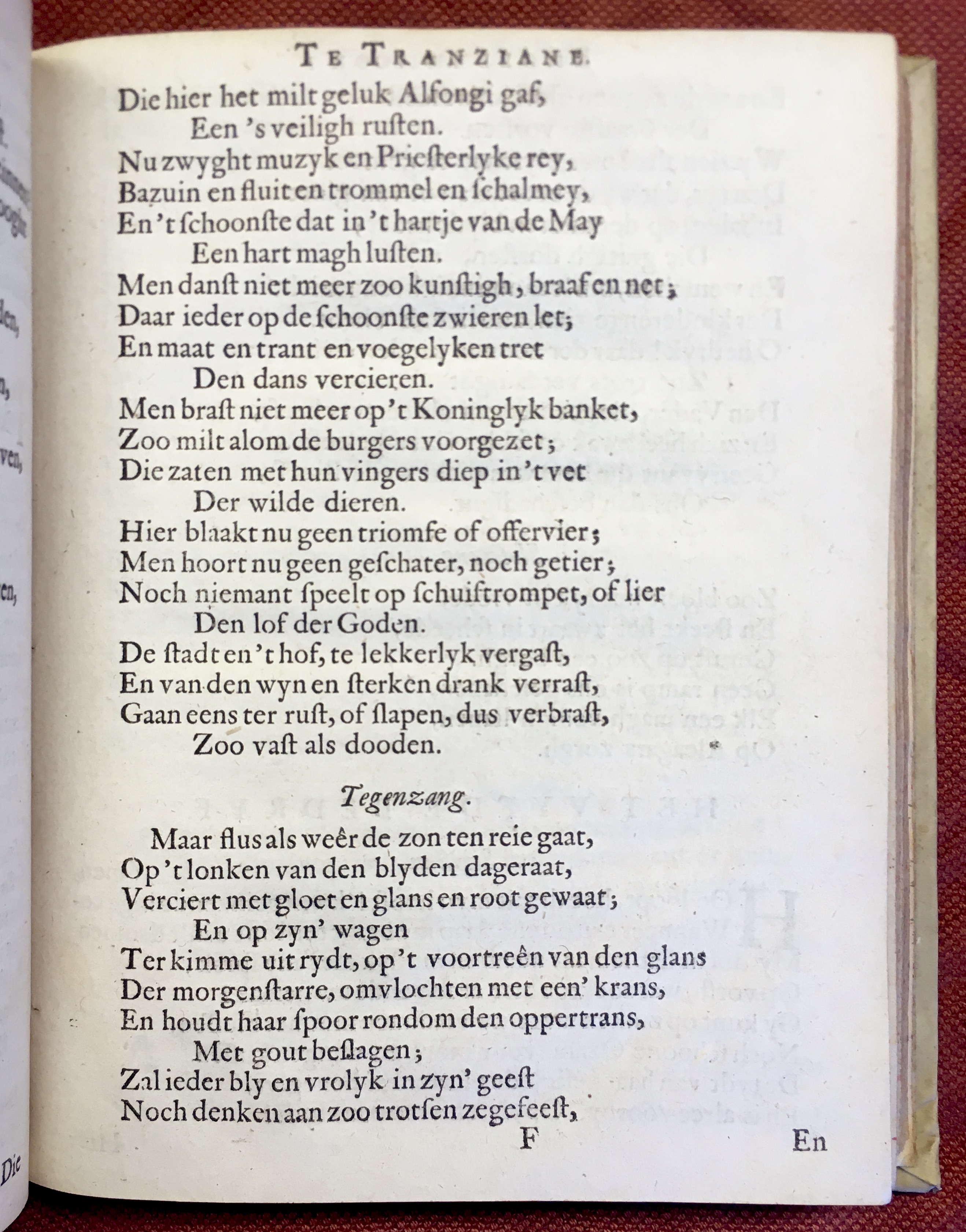 VollenhoveTranziane1661p41