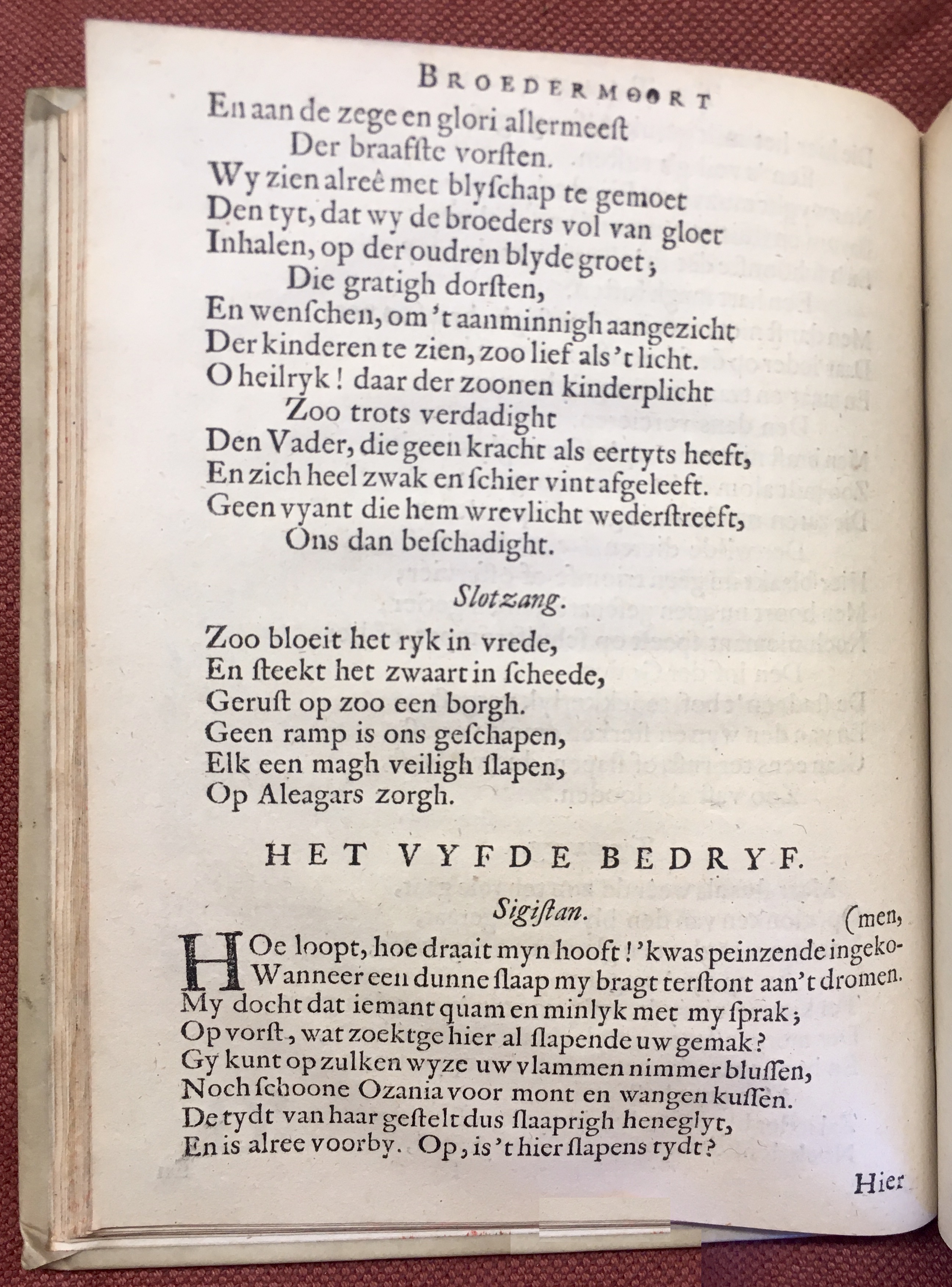 VollenhoveTranziane1661p42
