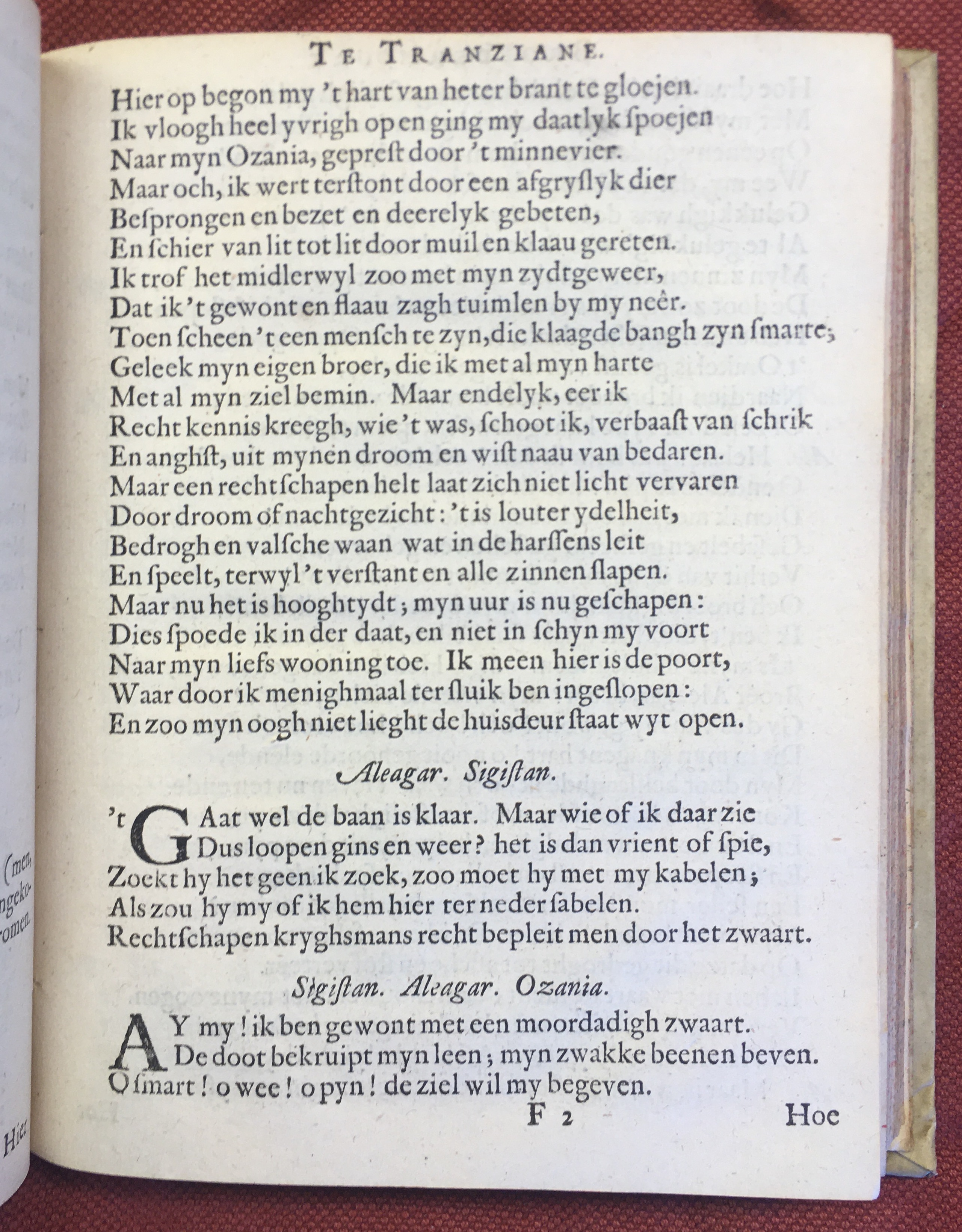 VollenhoveTranziane1661p43