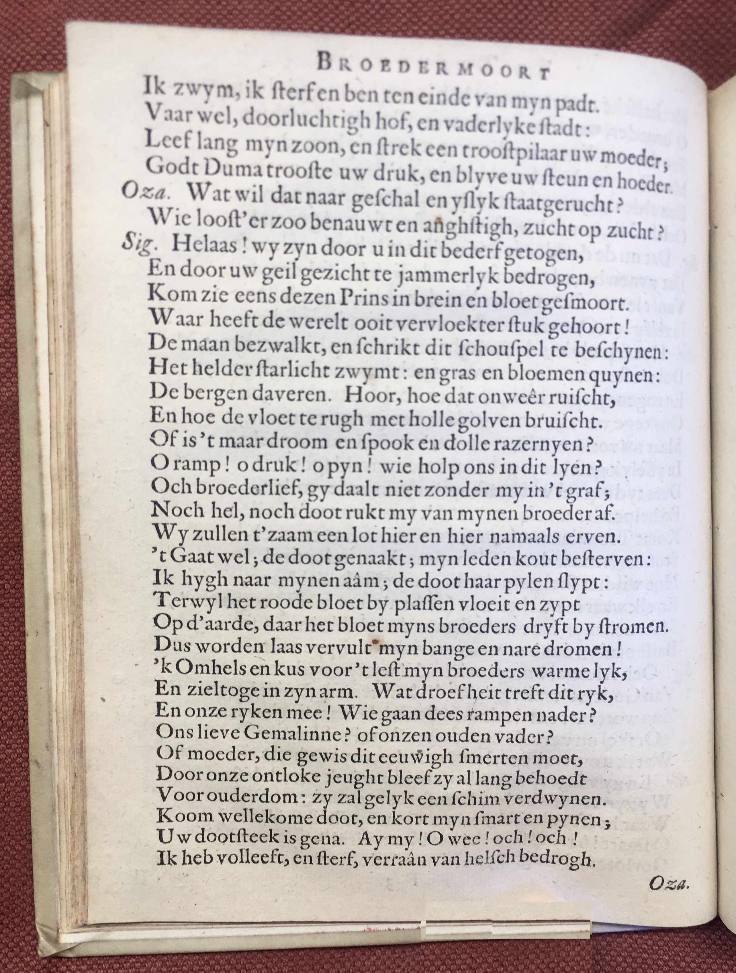 VollenhoveTranziane1661p46