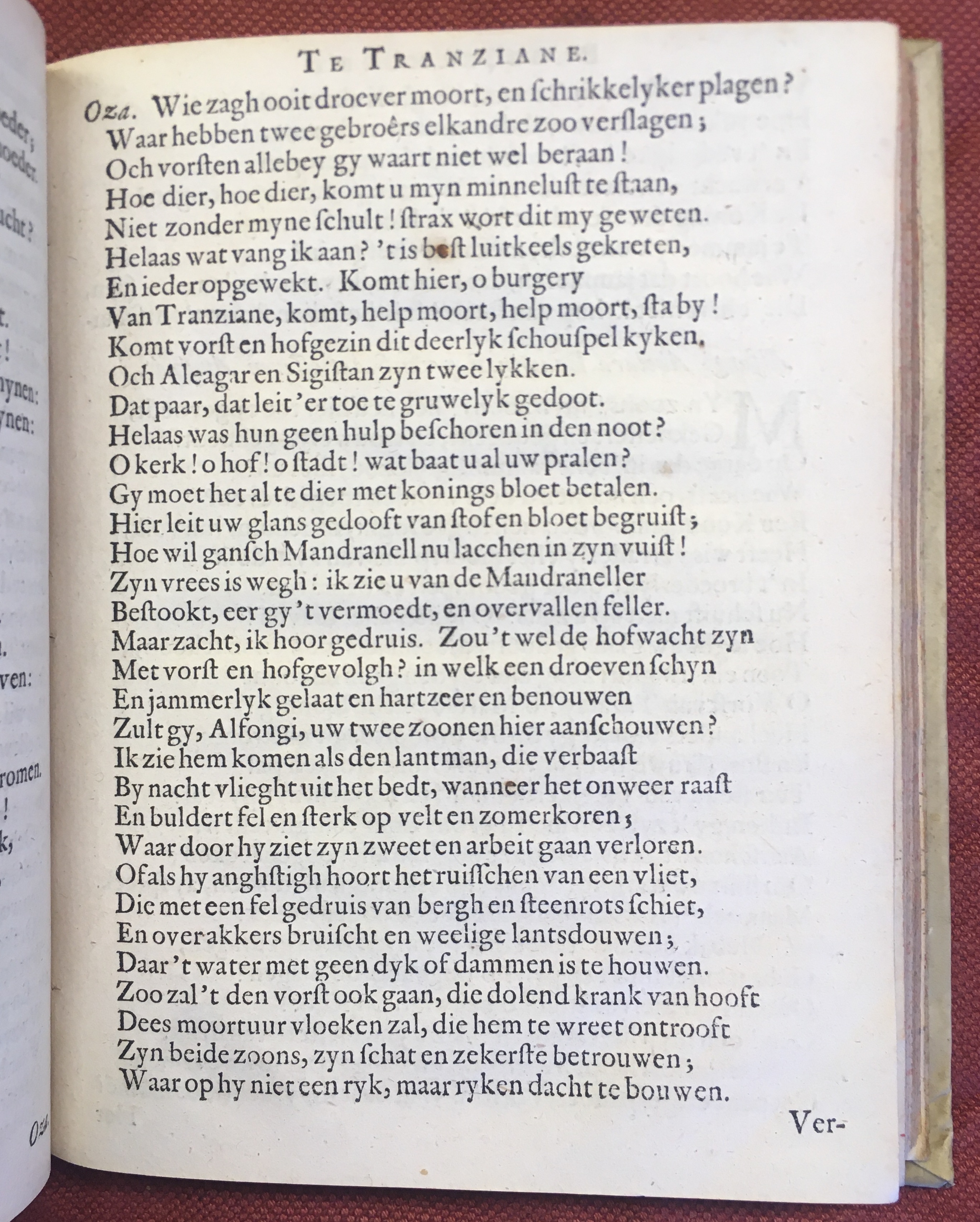 VollenhoveTranziane1661p47
