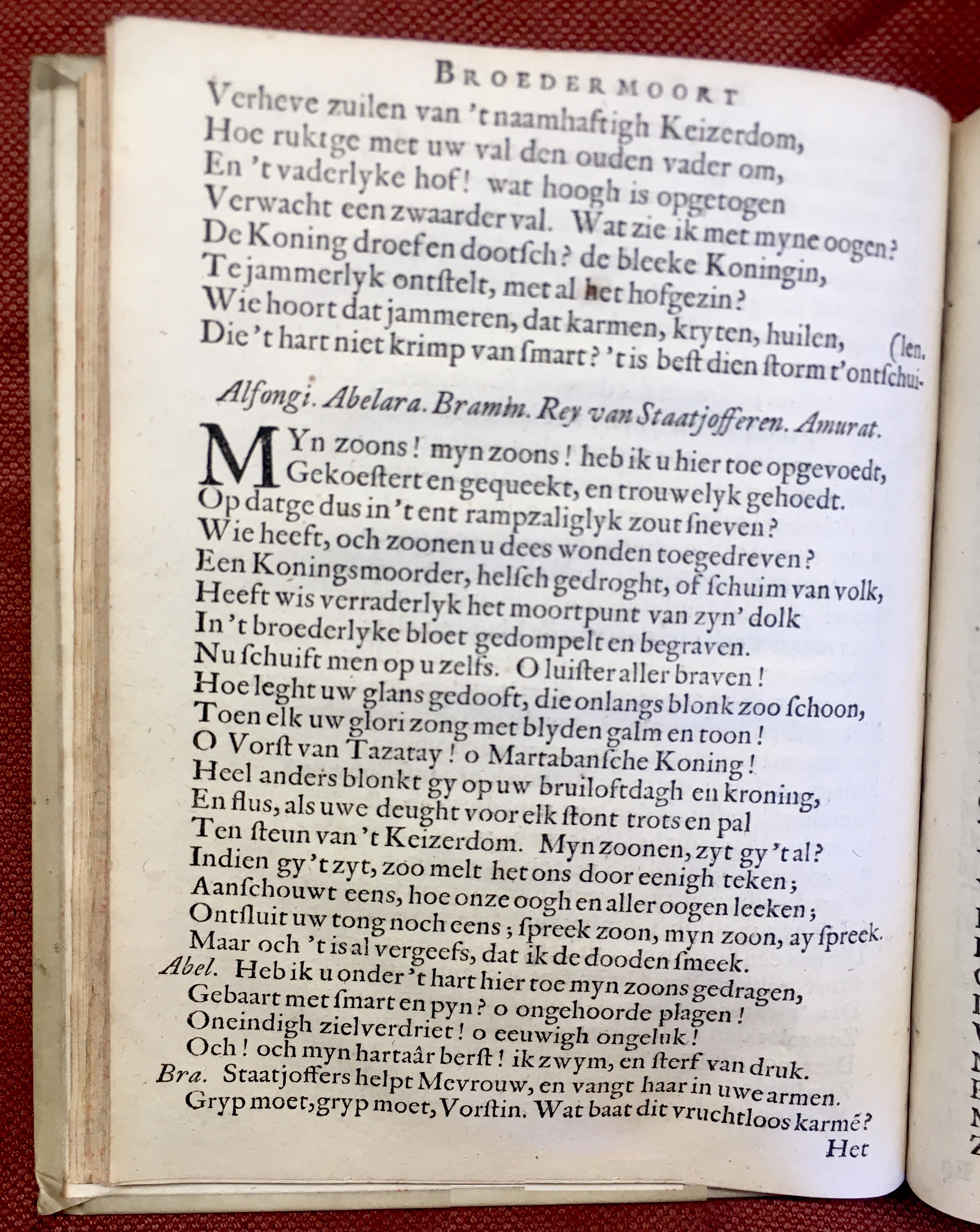 VollenhoveTranziane1661p48