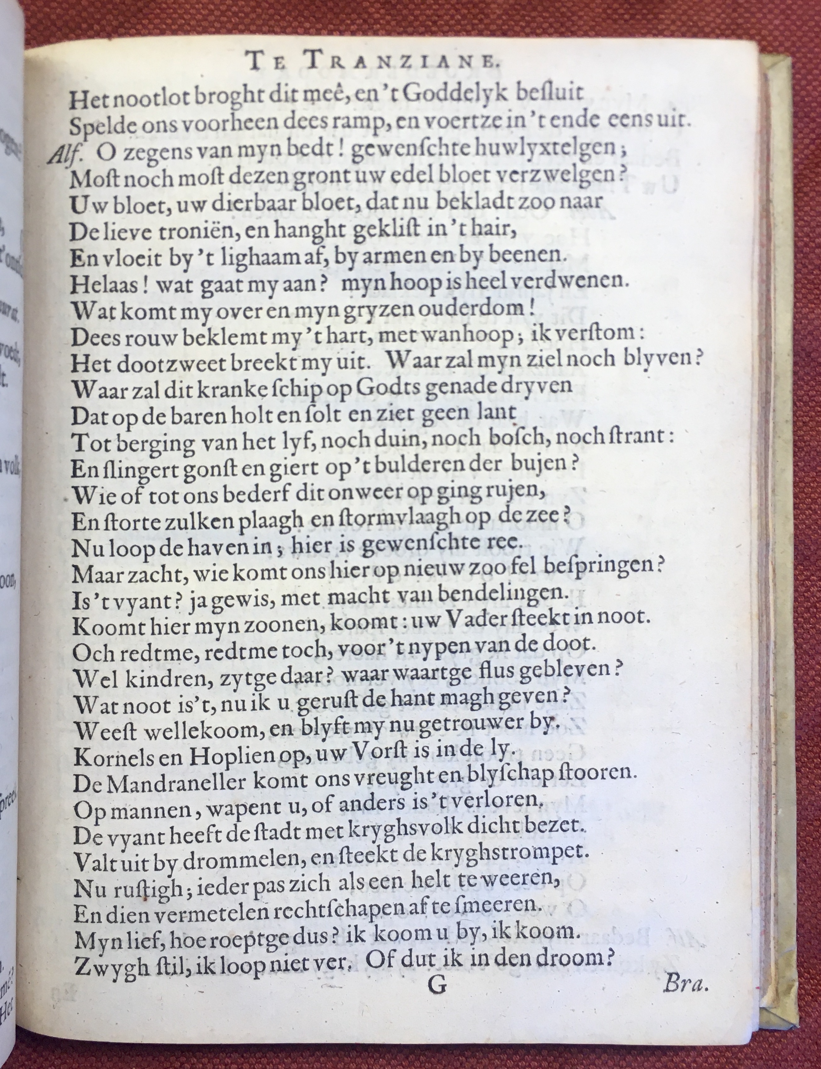 VollenhoveTranziane1661p49