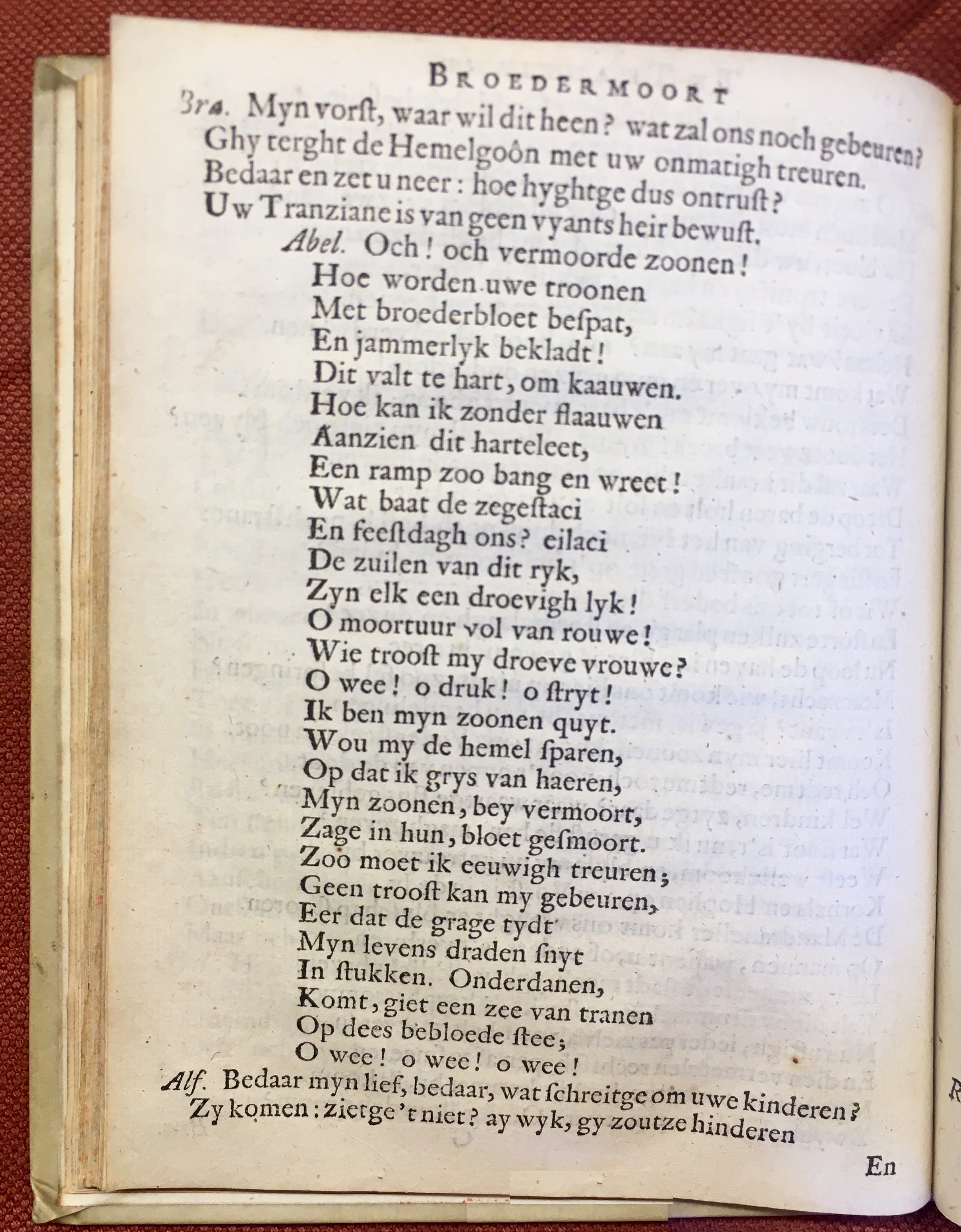 VollenhoveTranziane1661p50