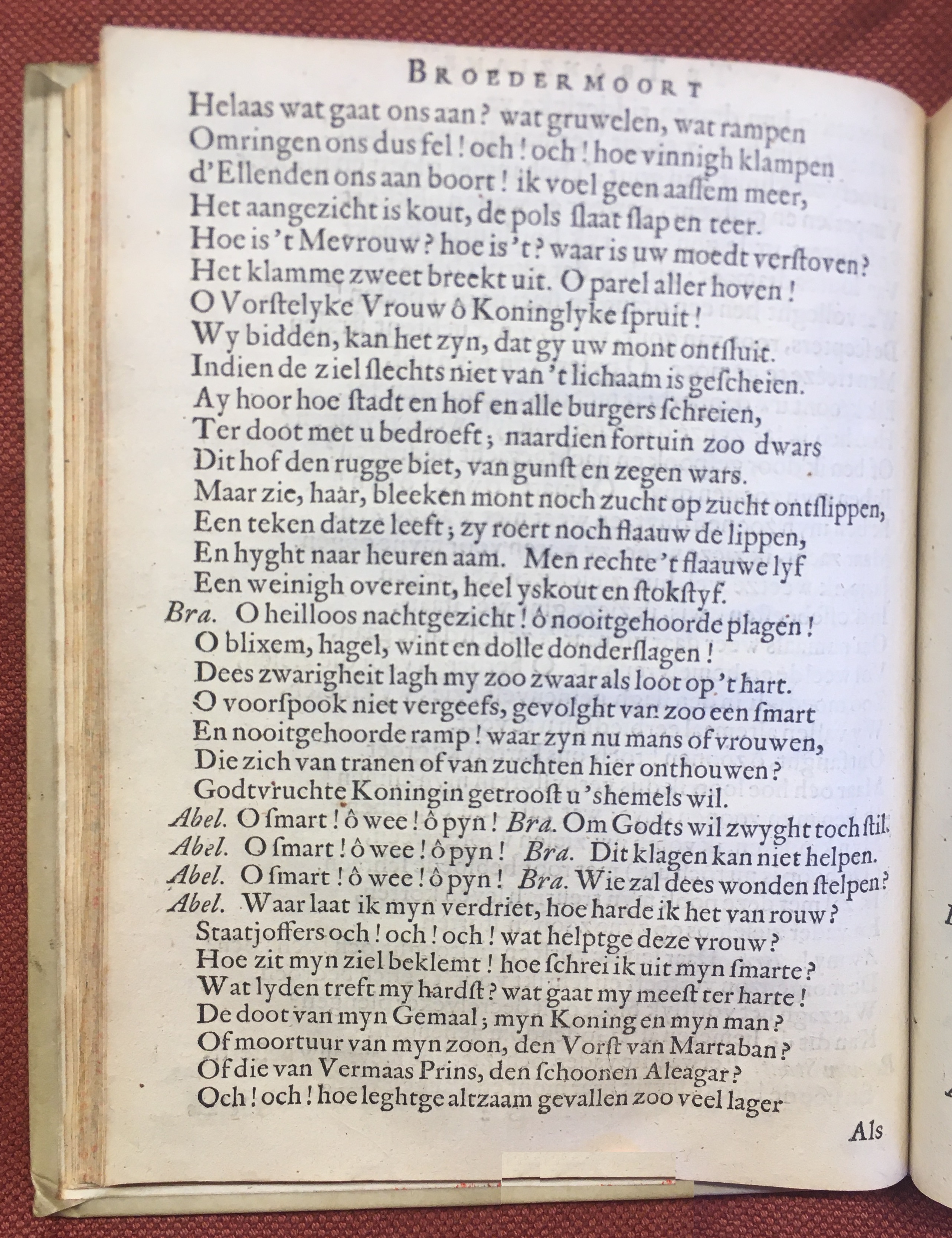 VollenhoveTranziane1661p52