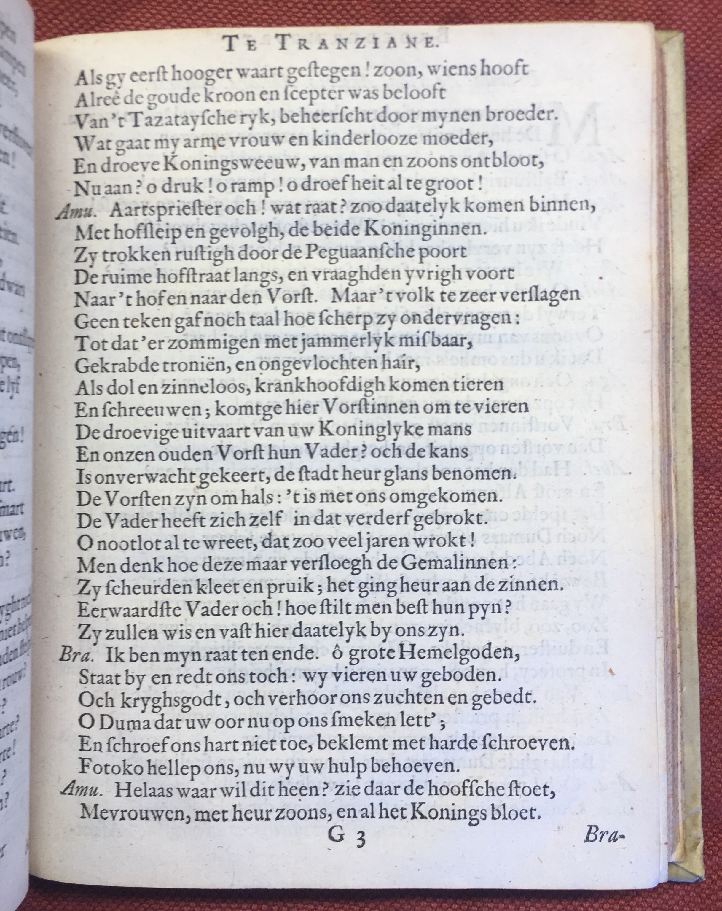 VollenhoveTranziane1661p53