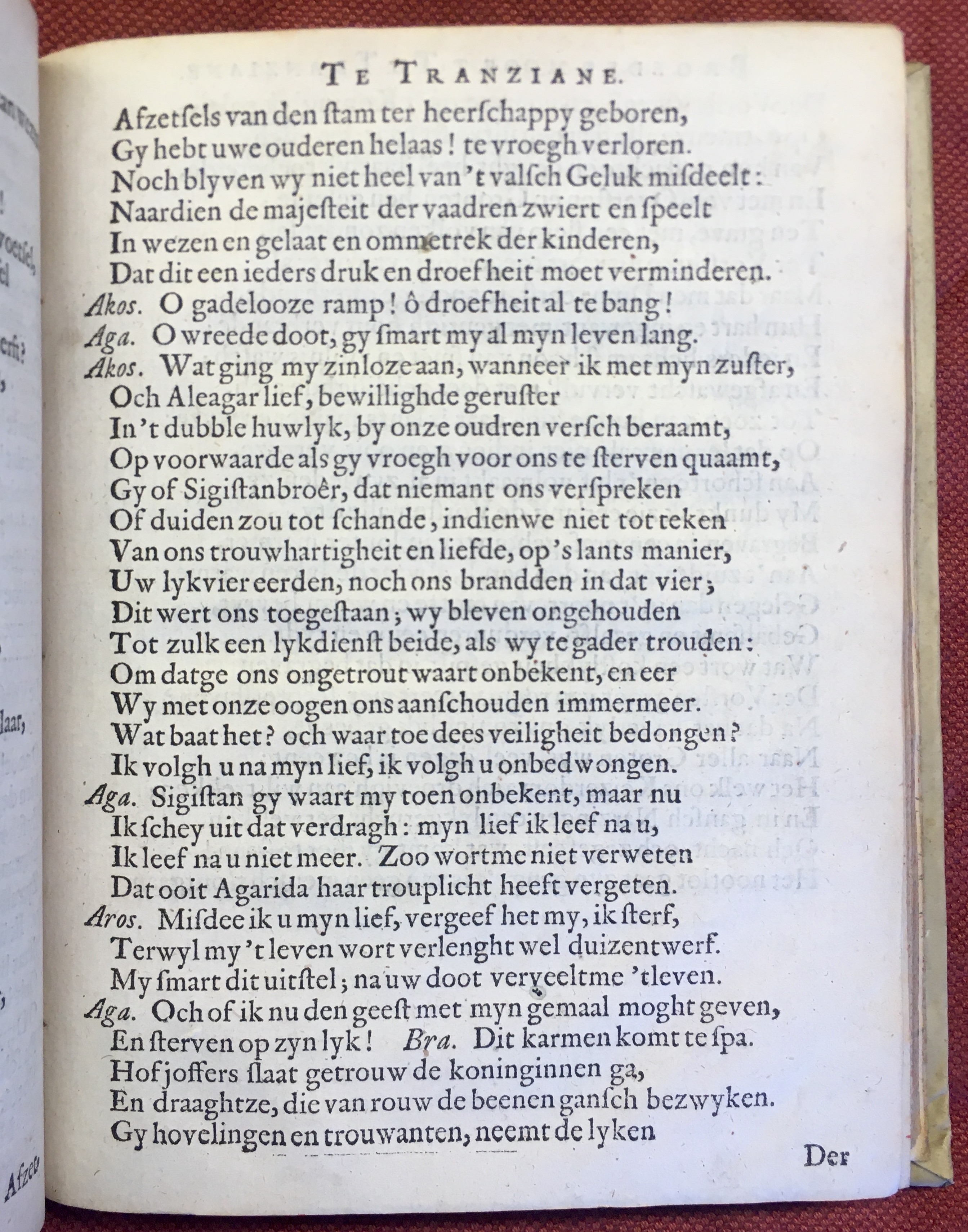 VollenhoveTranziane1661p55
