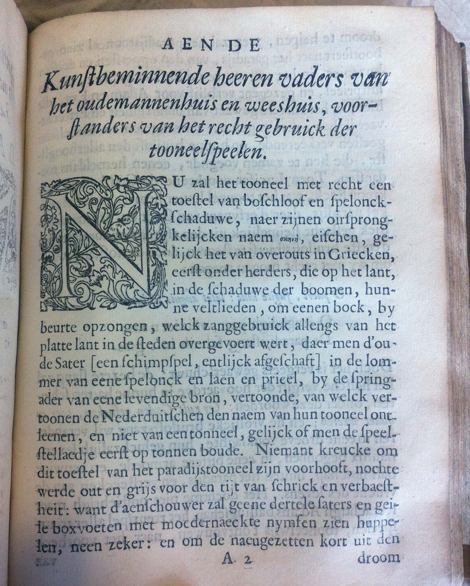 VondelAdam1664p03.jpg