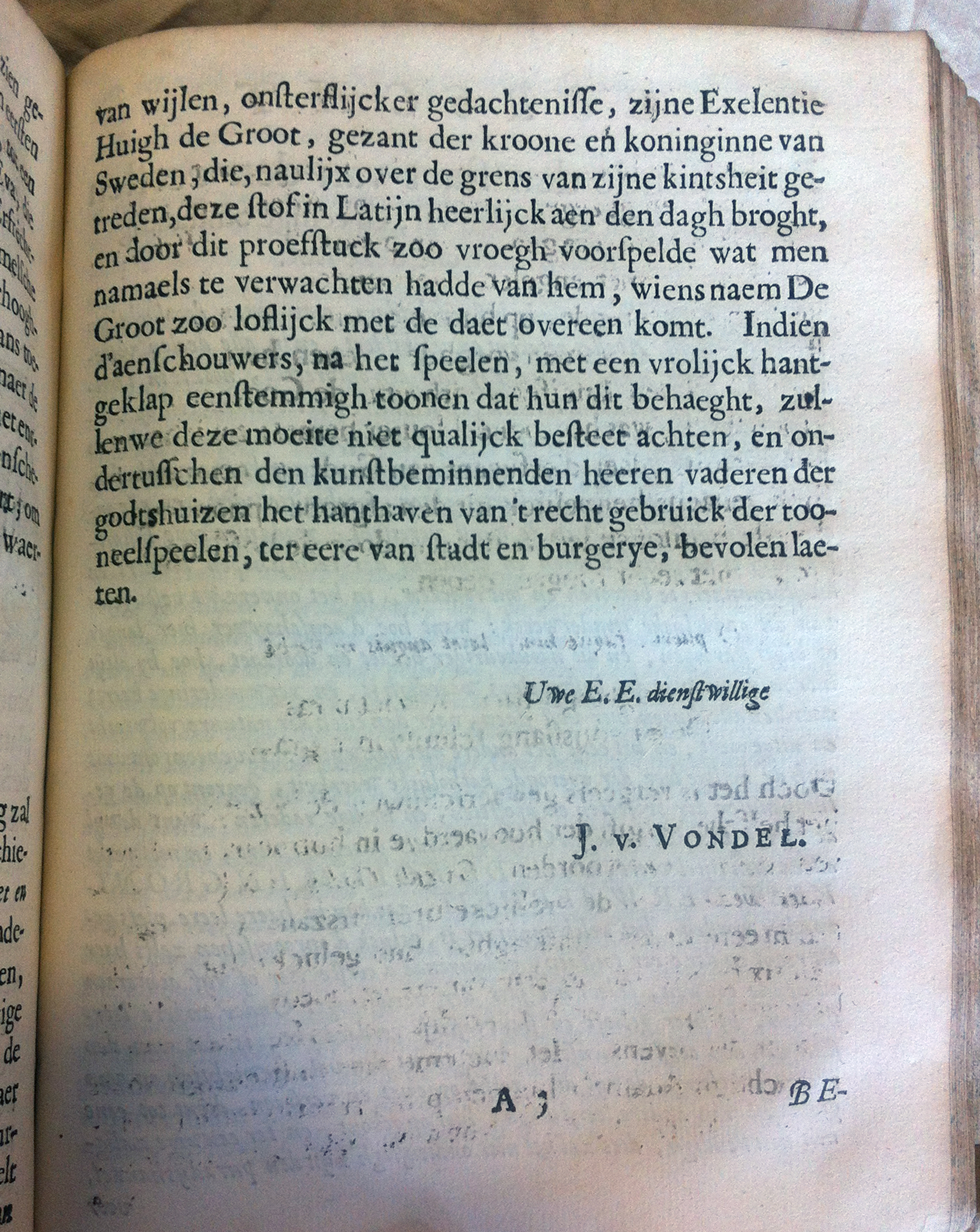 VondelAdam1664p05.jpg