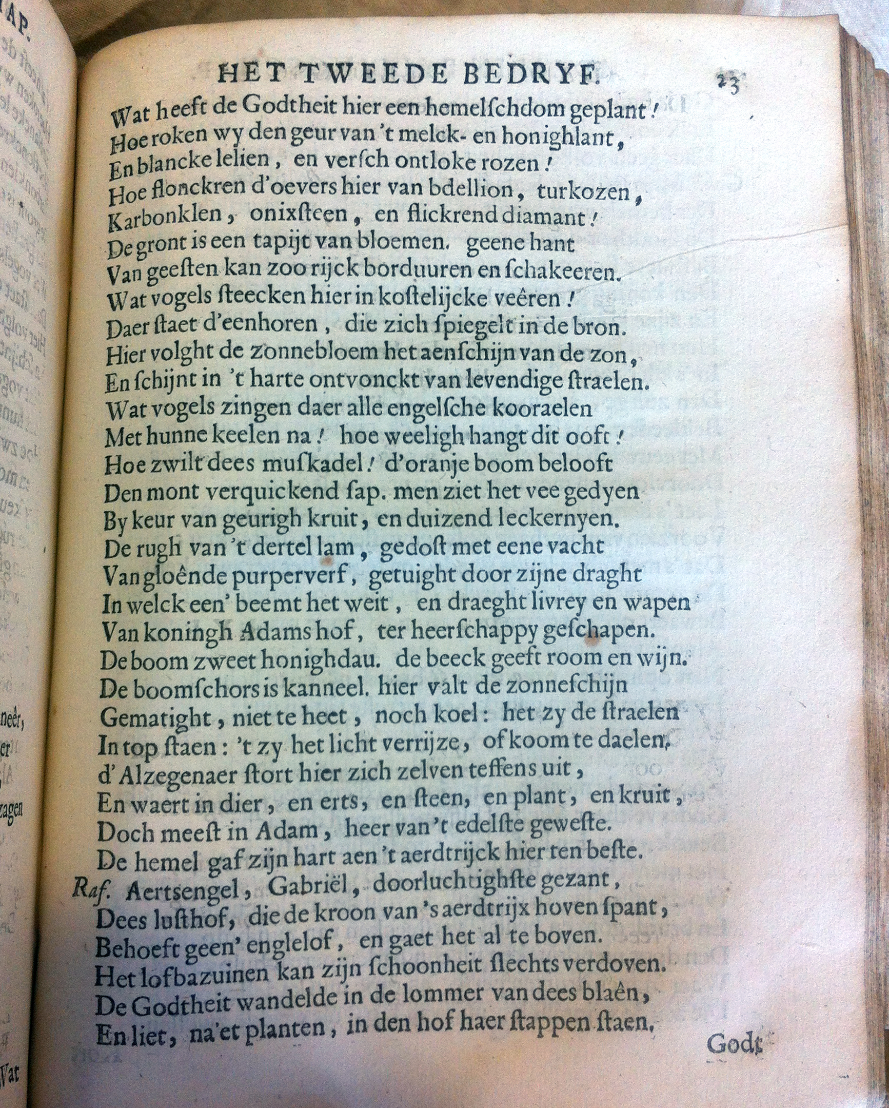 VondelAdam1664p23.jpg