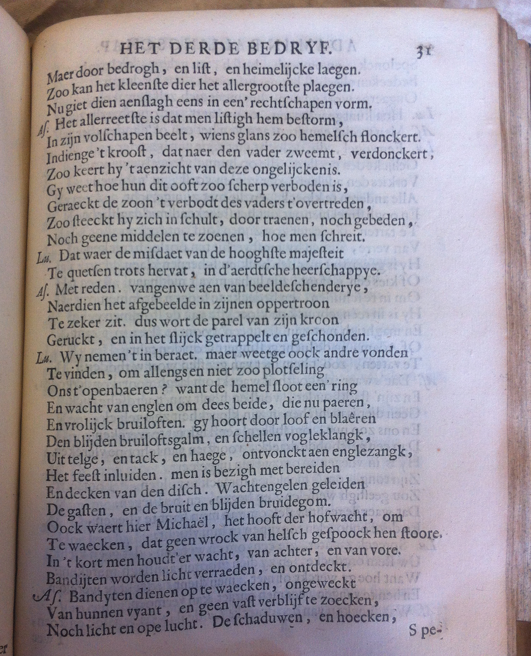 VondelAdam1664p31.jpg