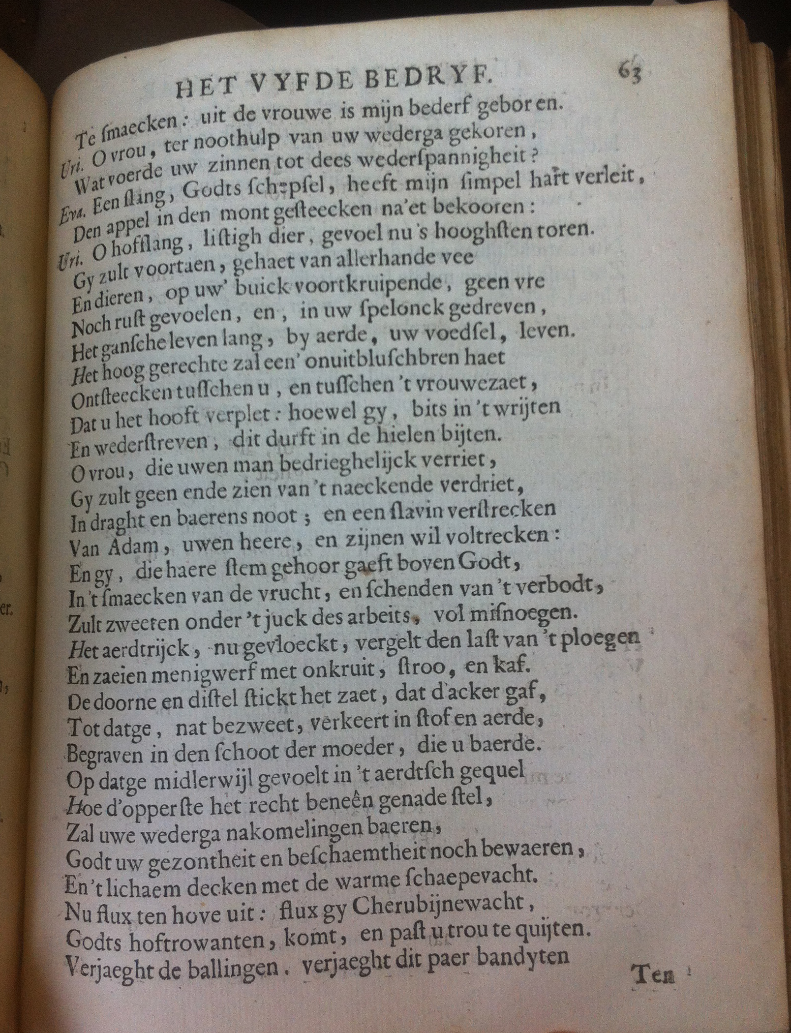 VondelAdam1664p63.jpg