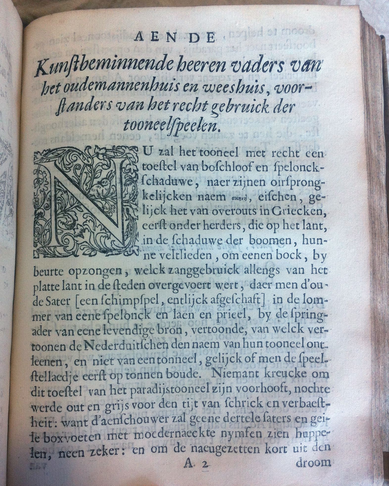 VondelAdam1664p03