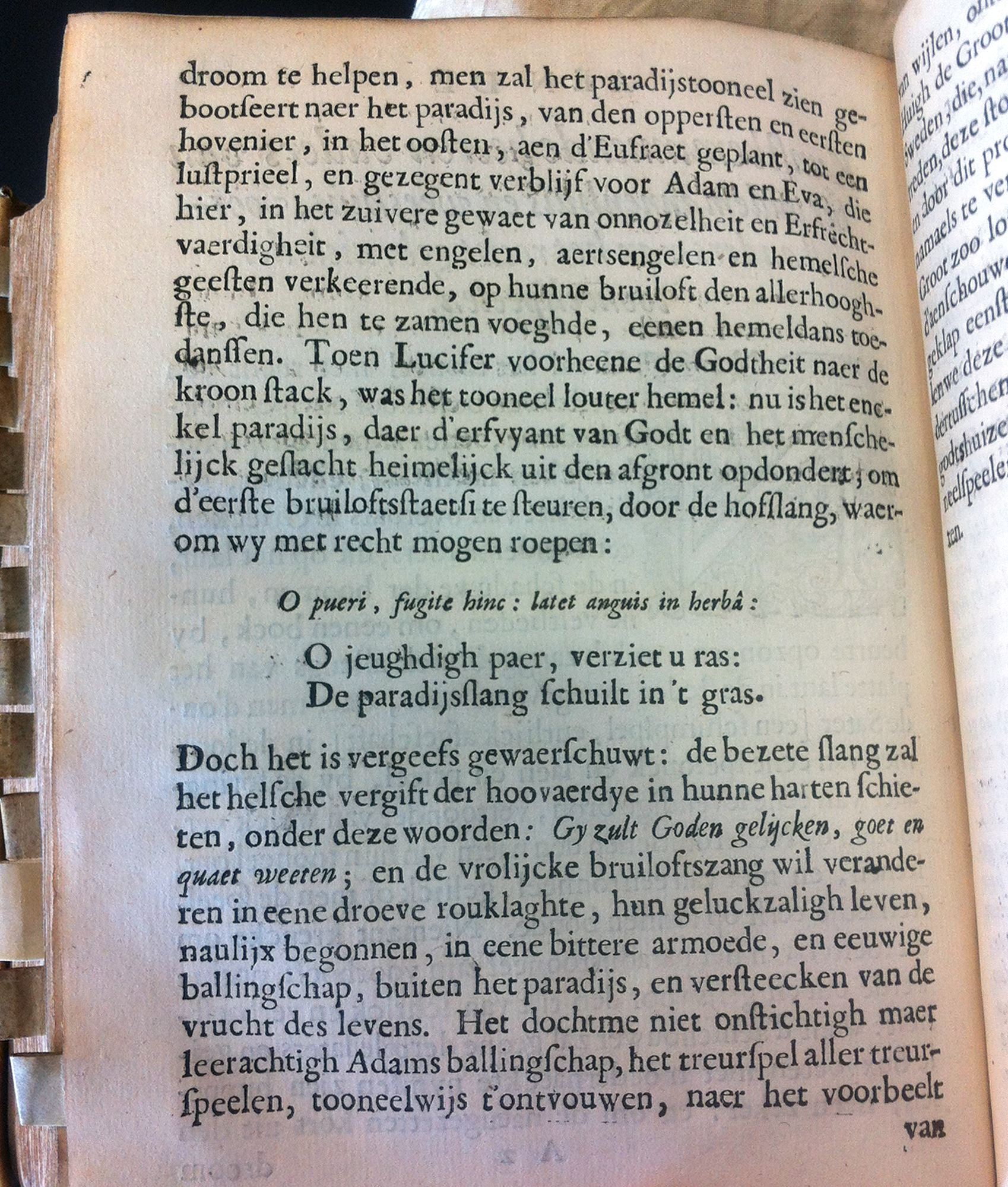 VondelAdam1664p04