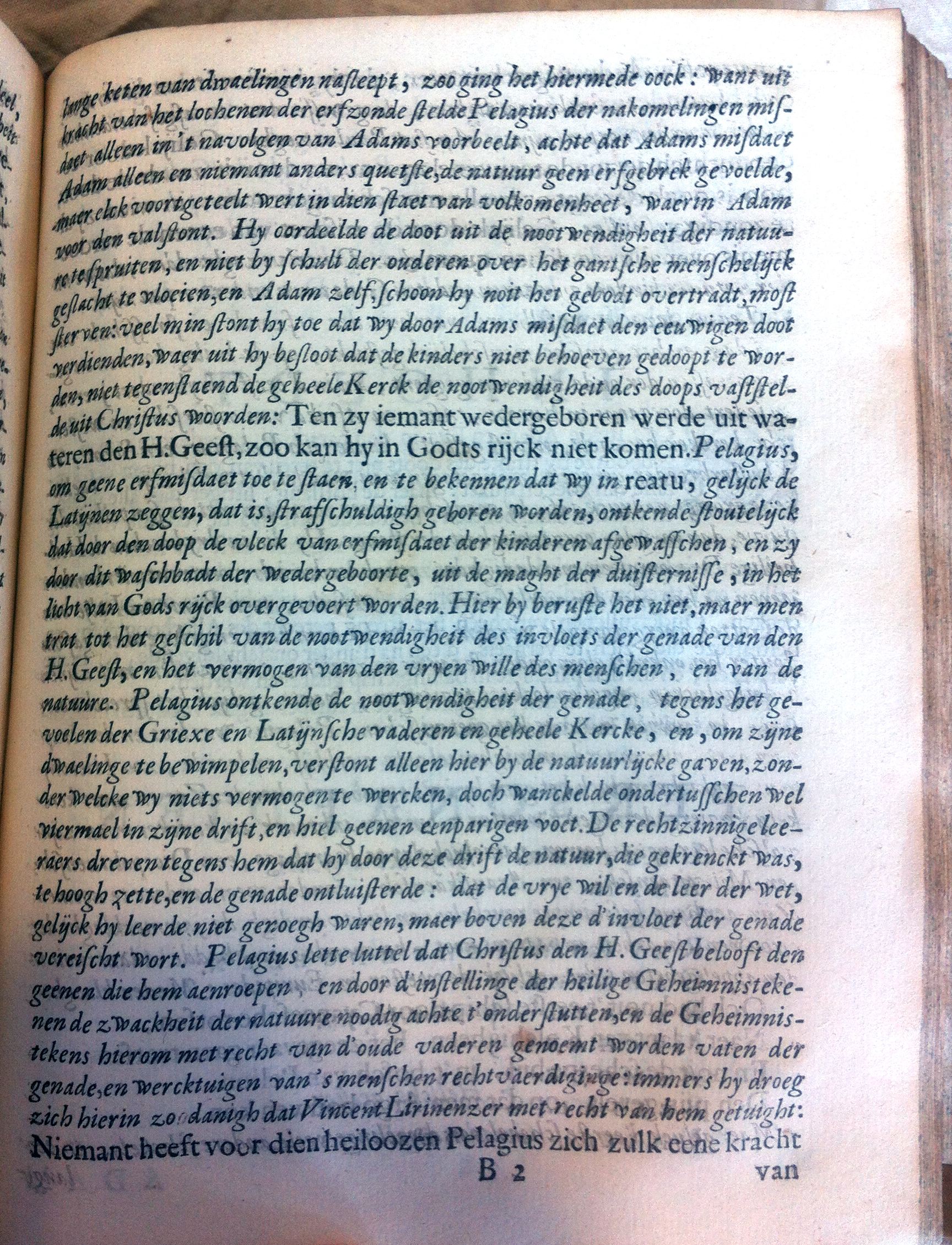 VondelAdam1664p11