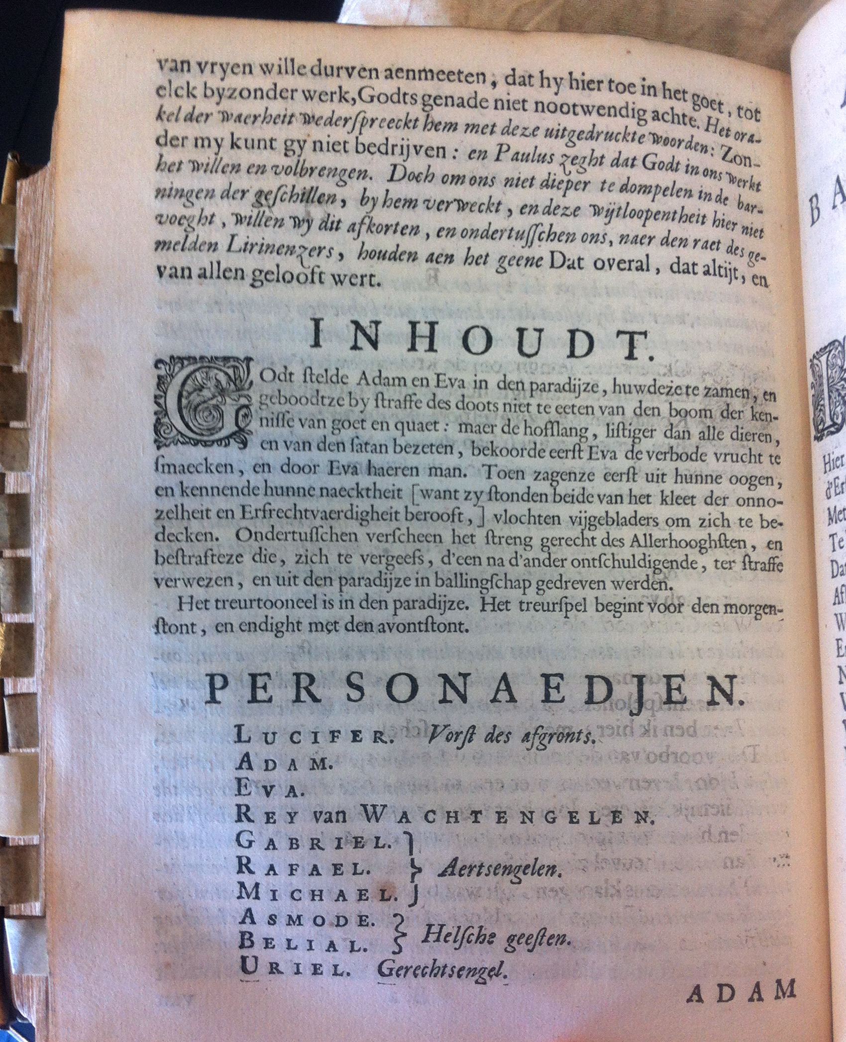 VondelAdam1664p12