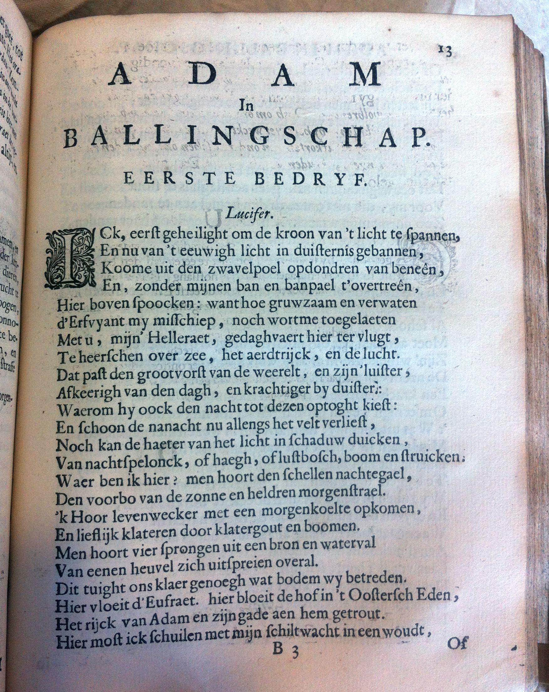 VondelAdam1664p13