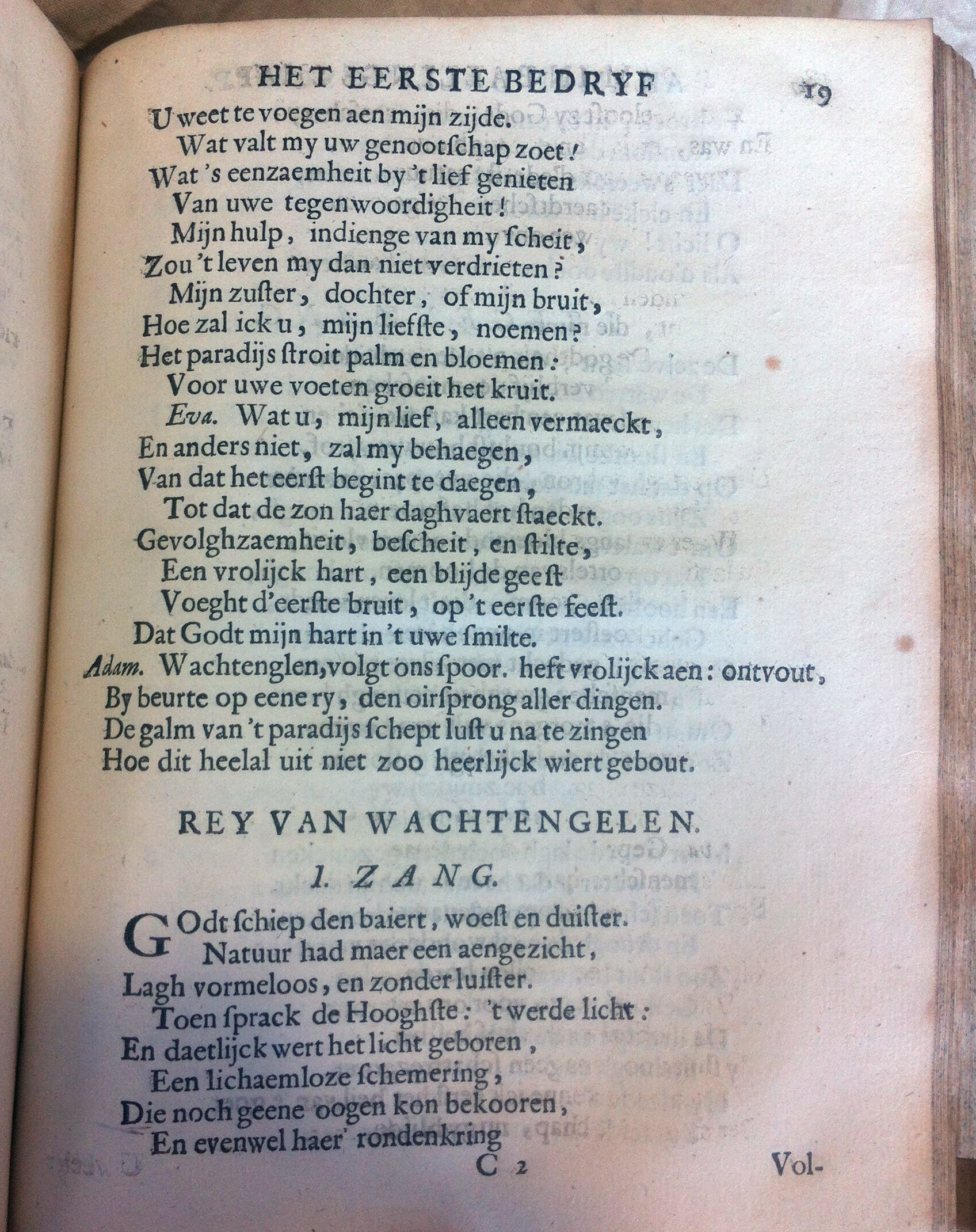 VondelAdam1664p19