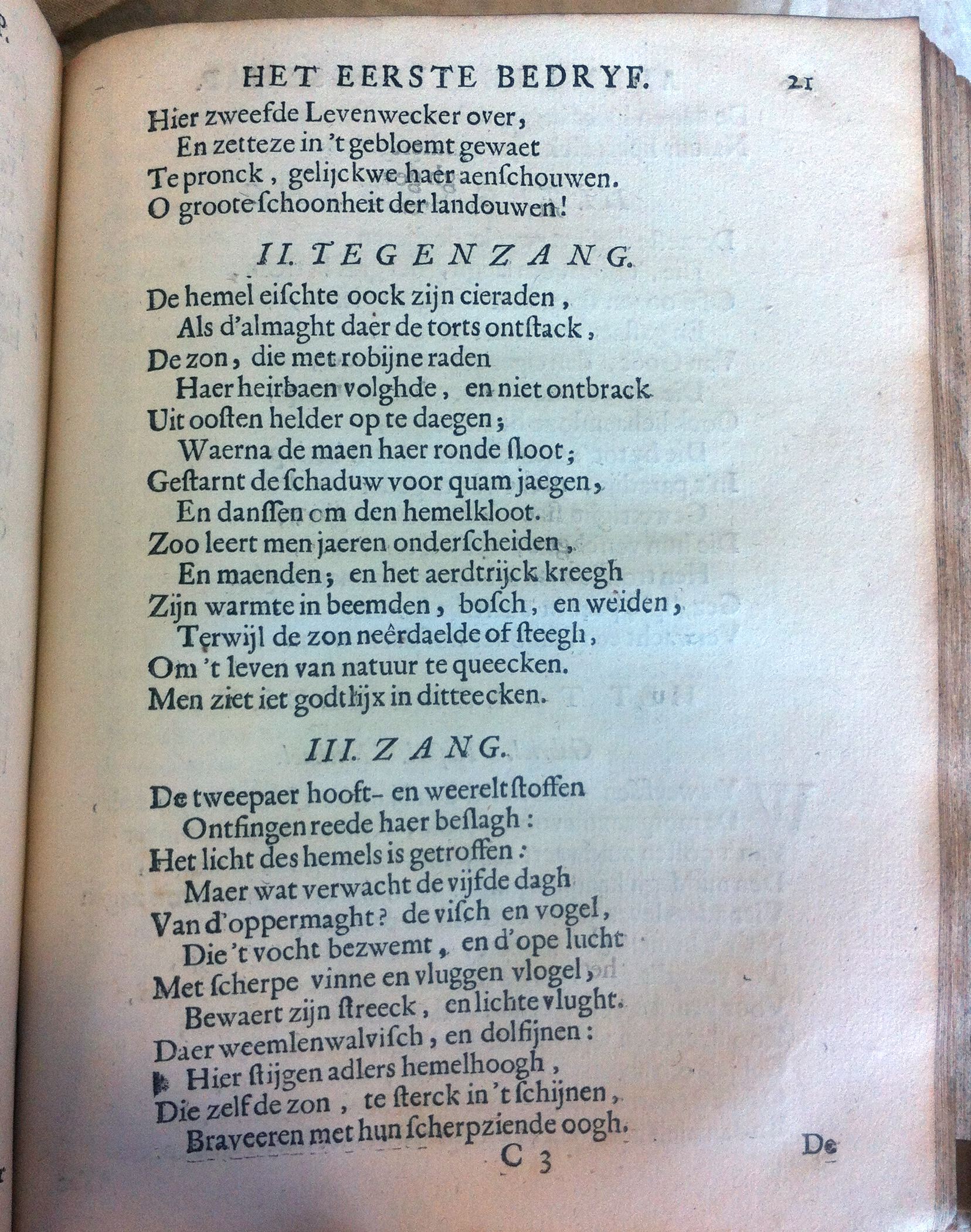 VondelAdam1664p21