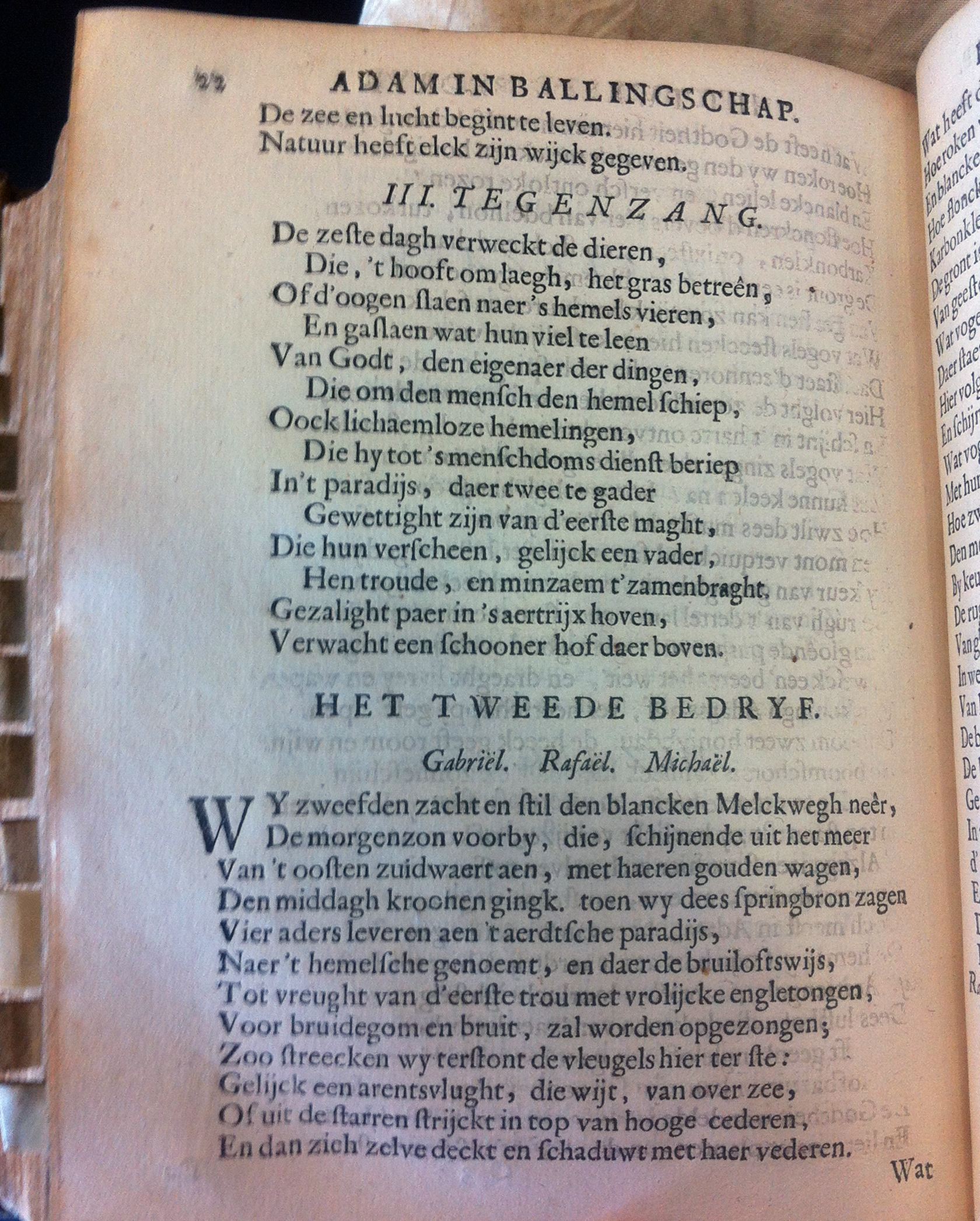 VondelAdam1664p22