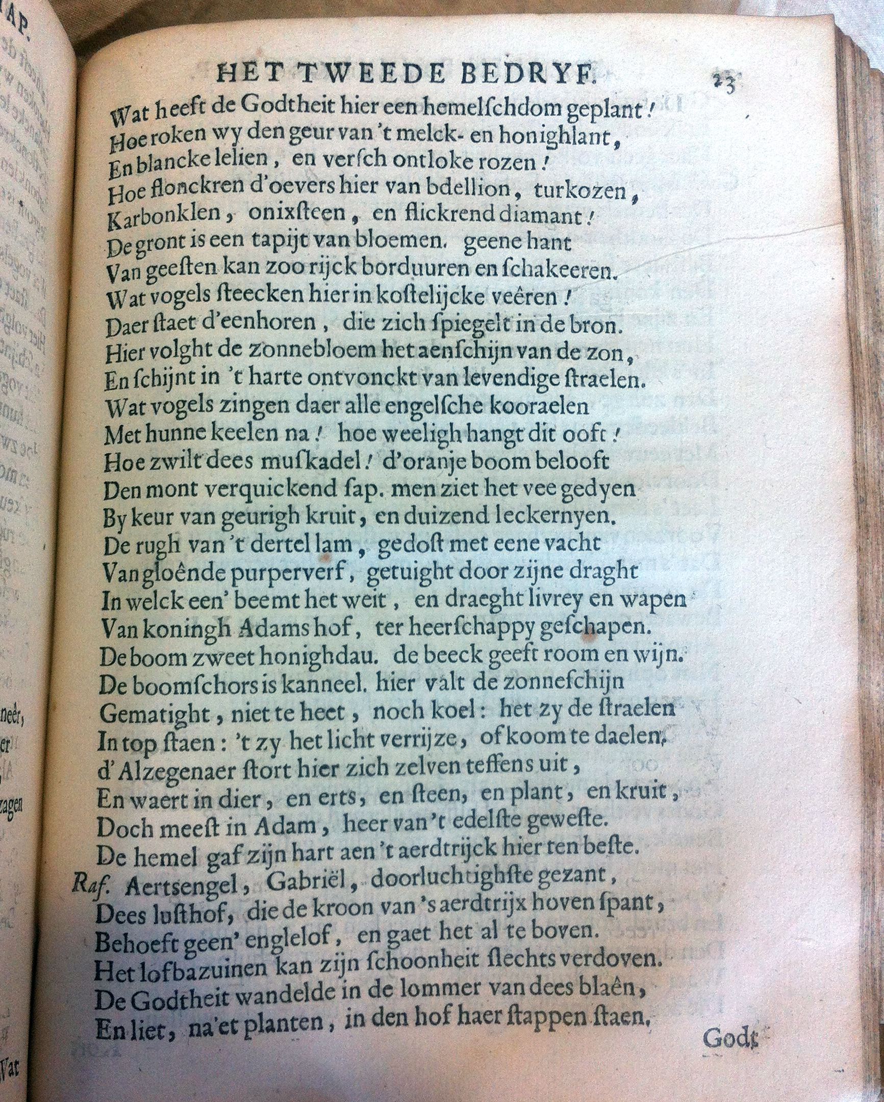 VondelAdam1664p23