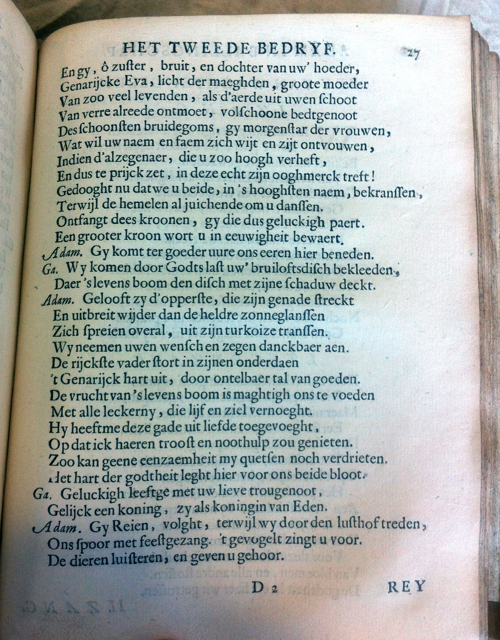 VondelAdam1664p27