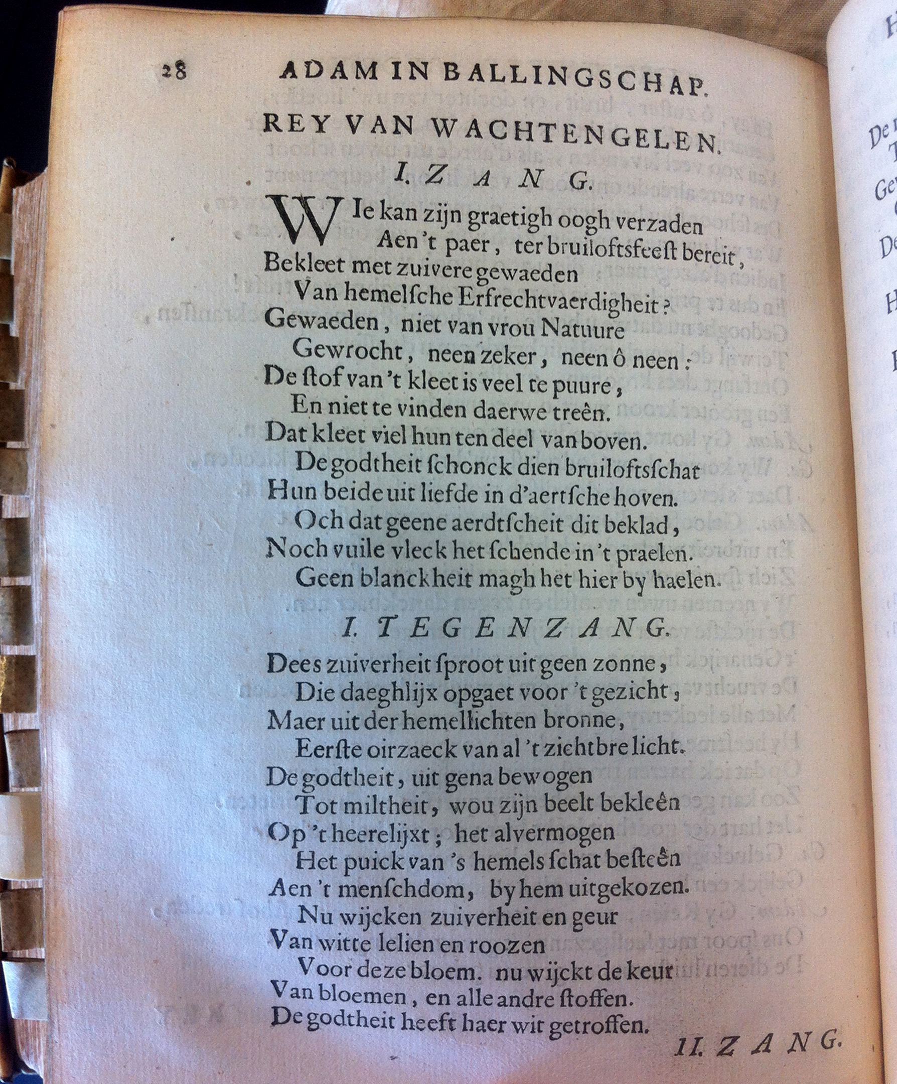 VondelAdam1664p28