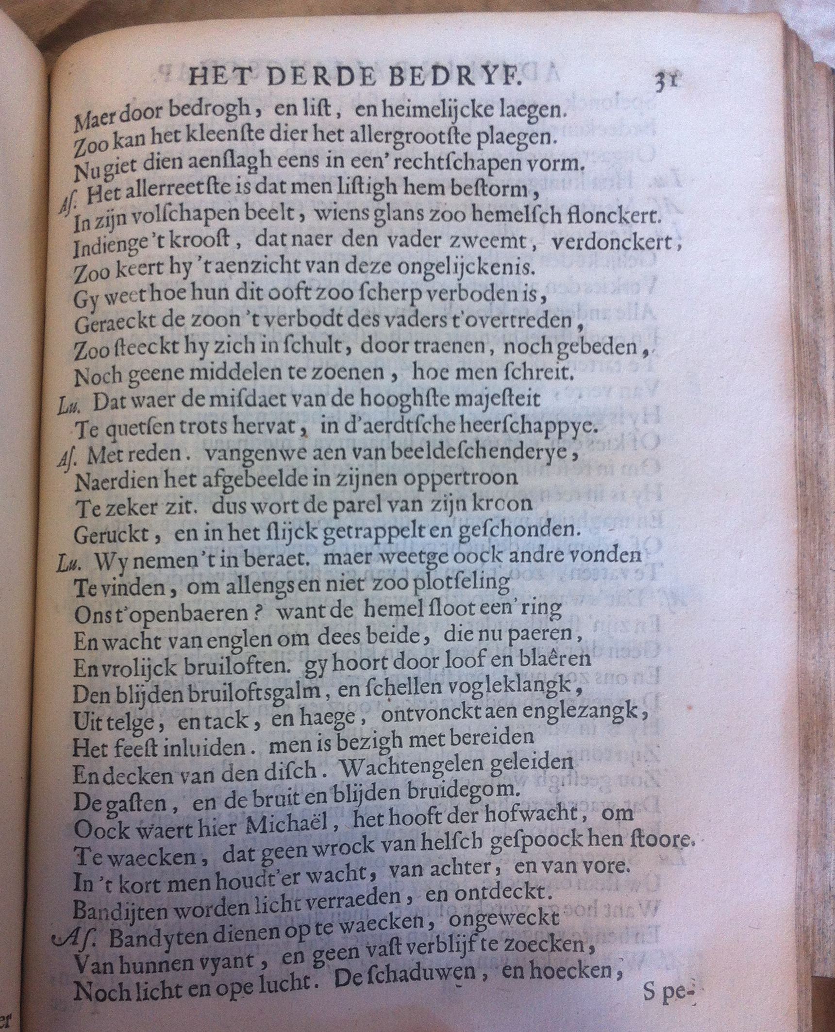 VondelAdam1664p31