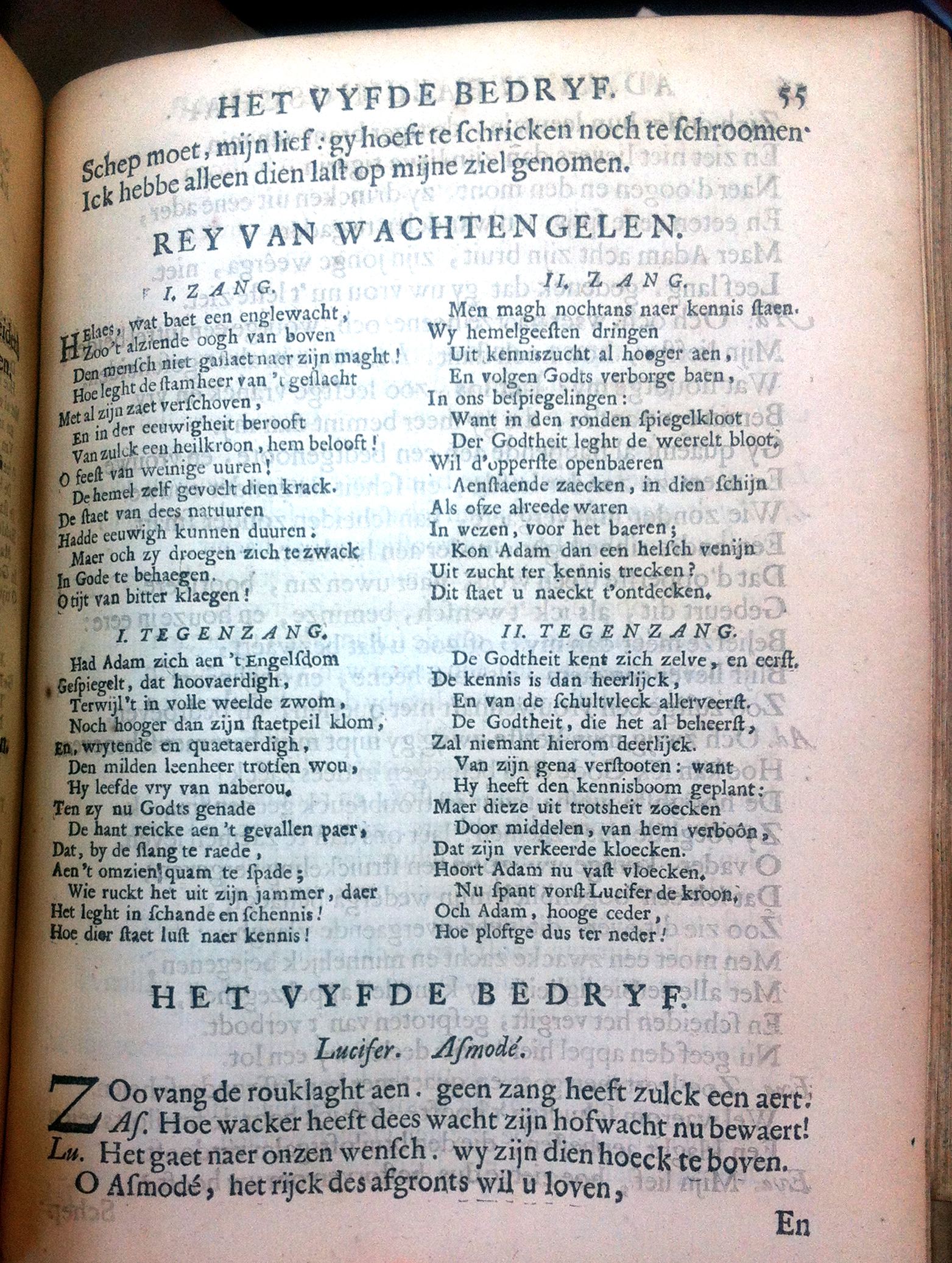 VondelAdam1664p55