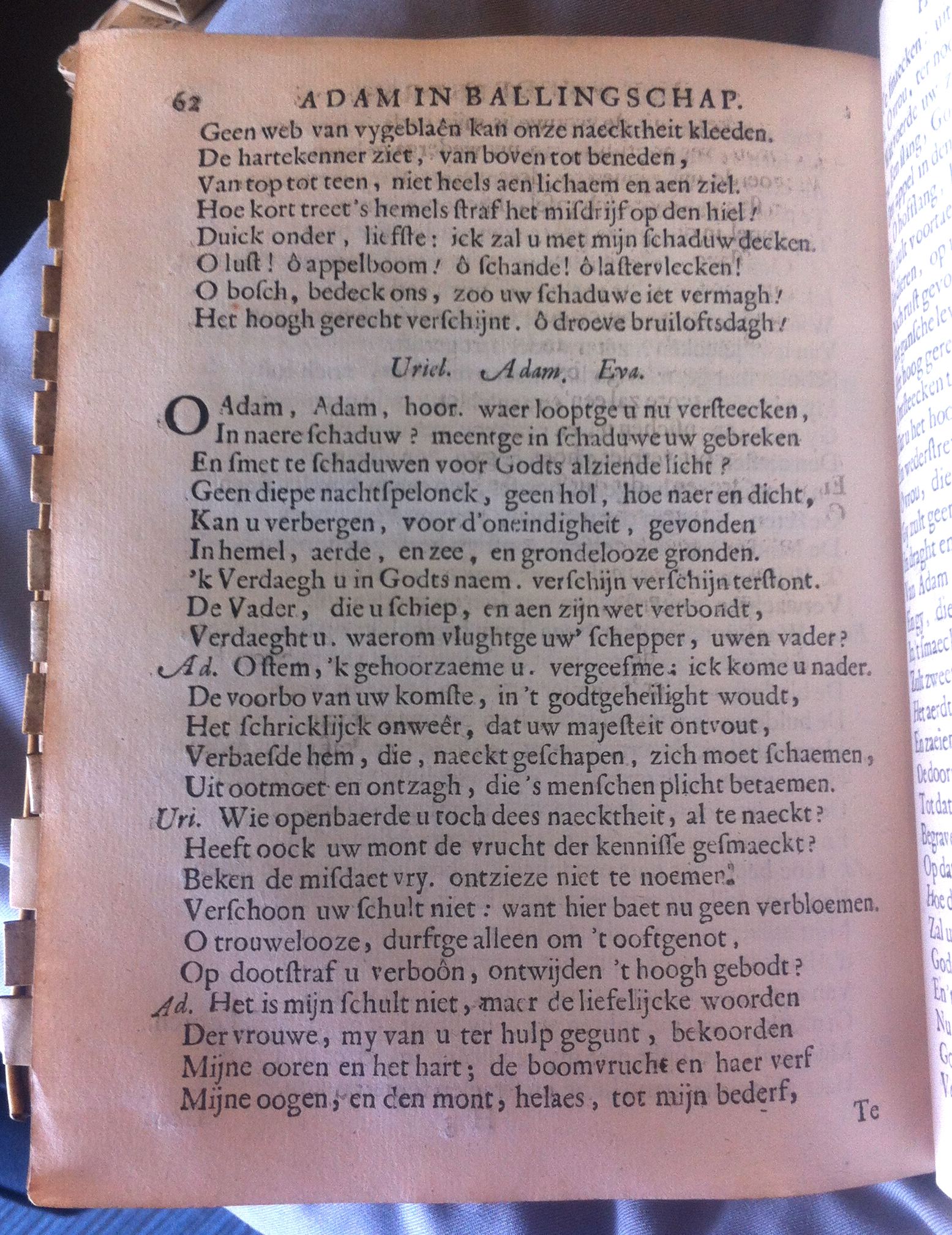 VondelAdam1664p62