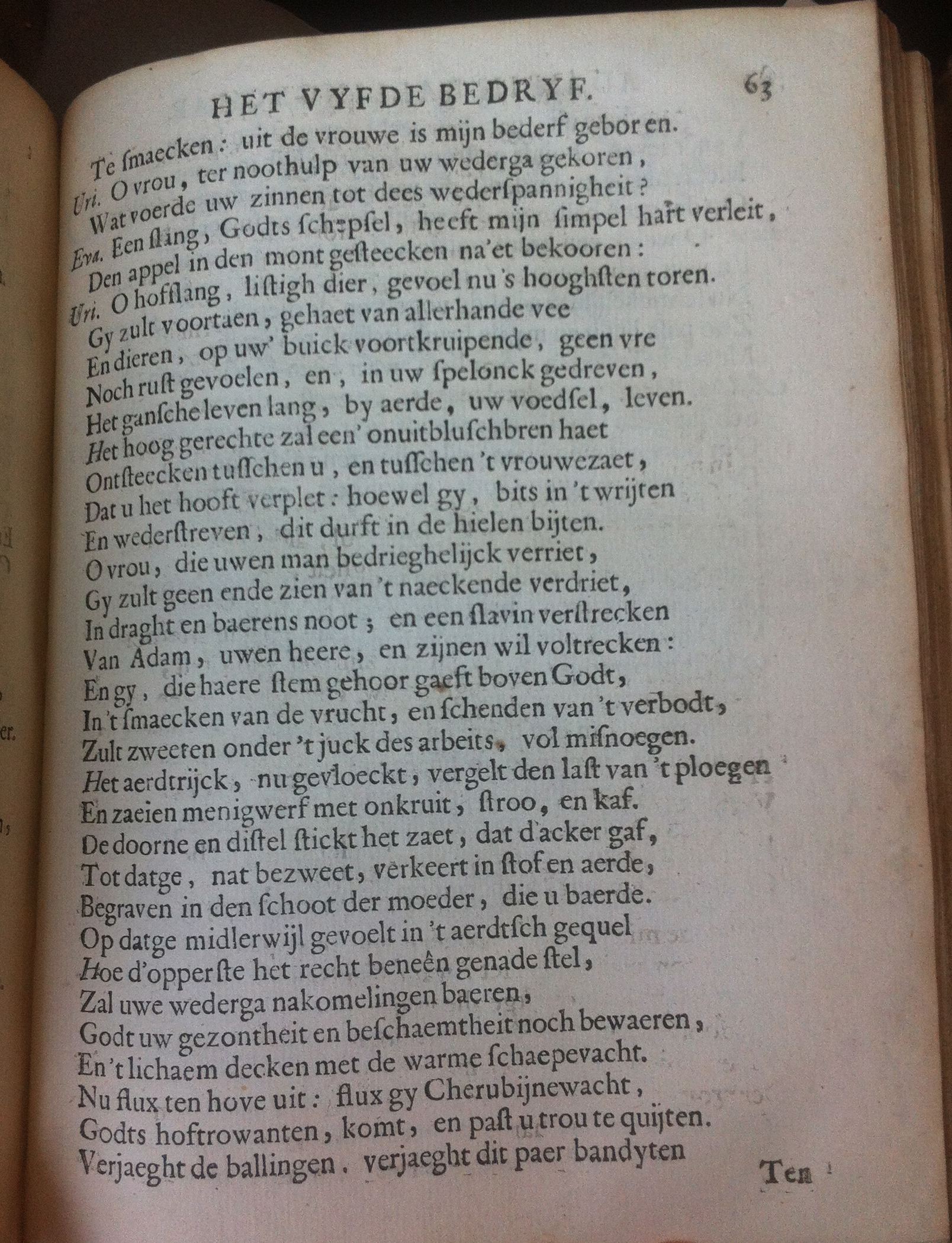 VondelAdam1664p63