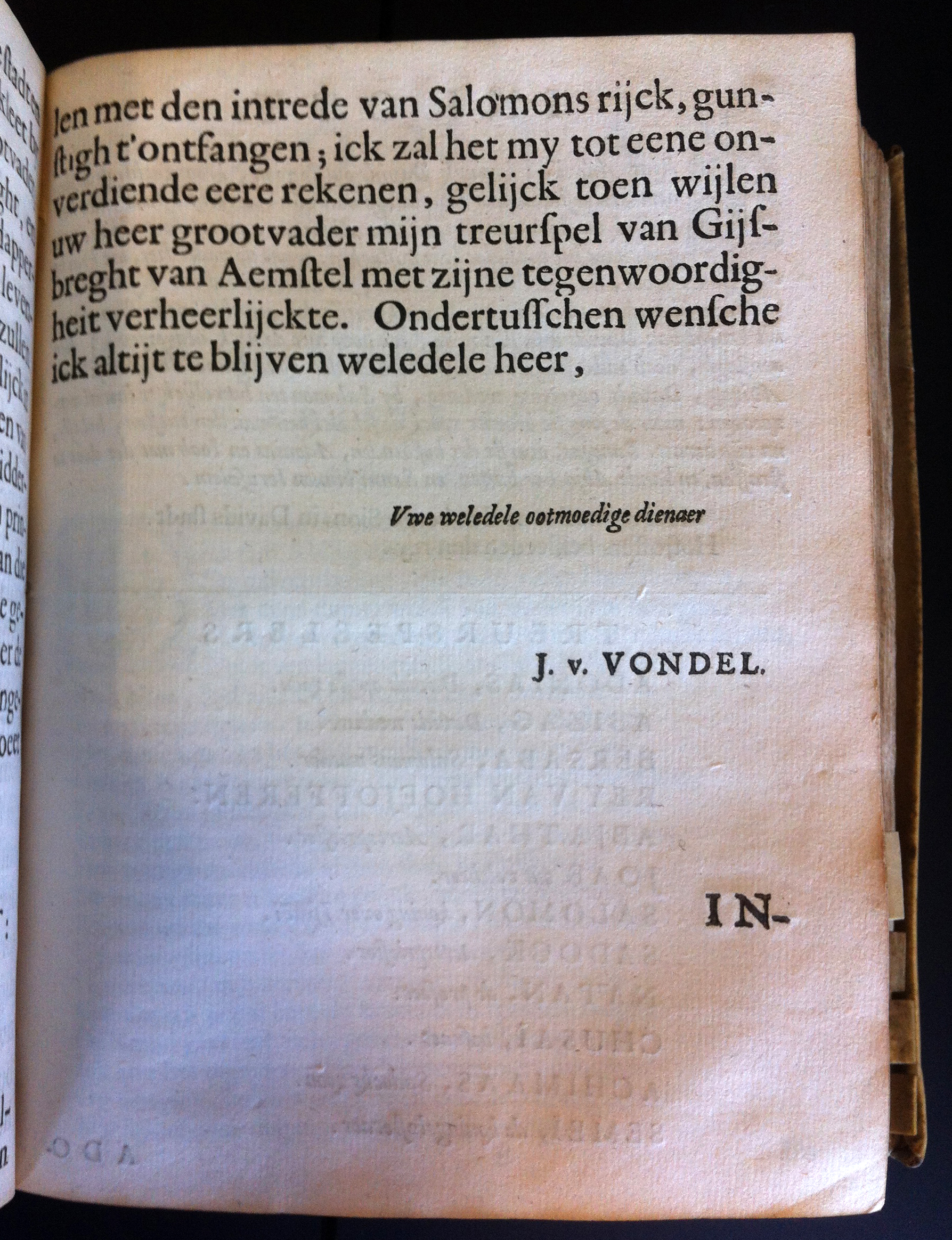 Ceneton Vondel Adonias 1661.jpg