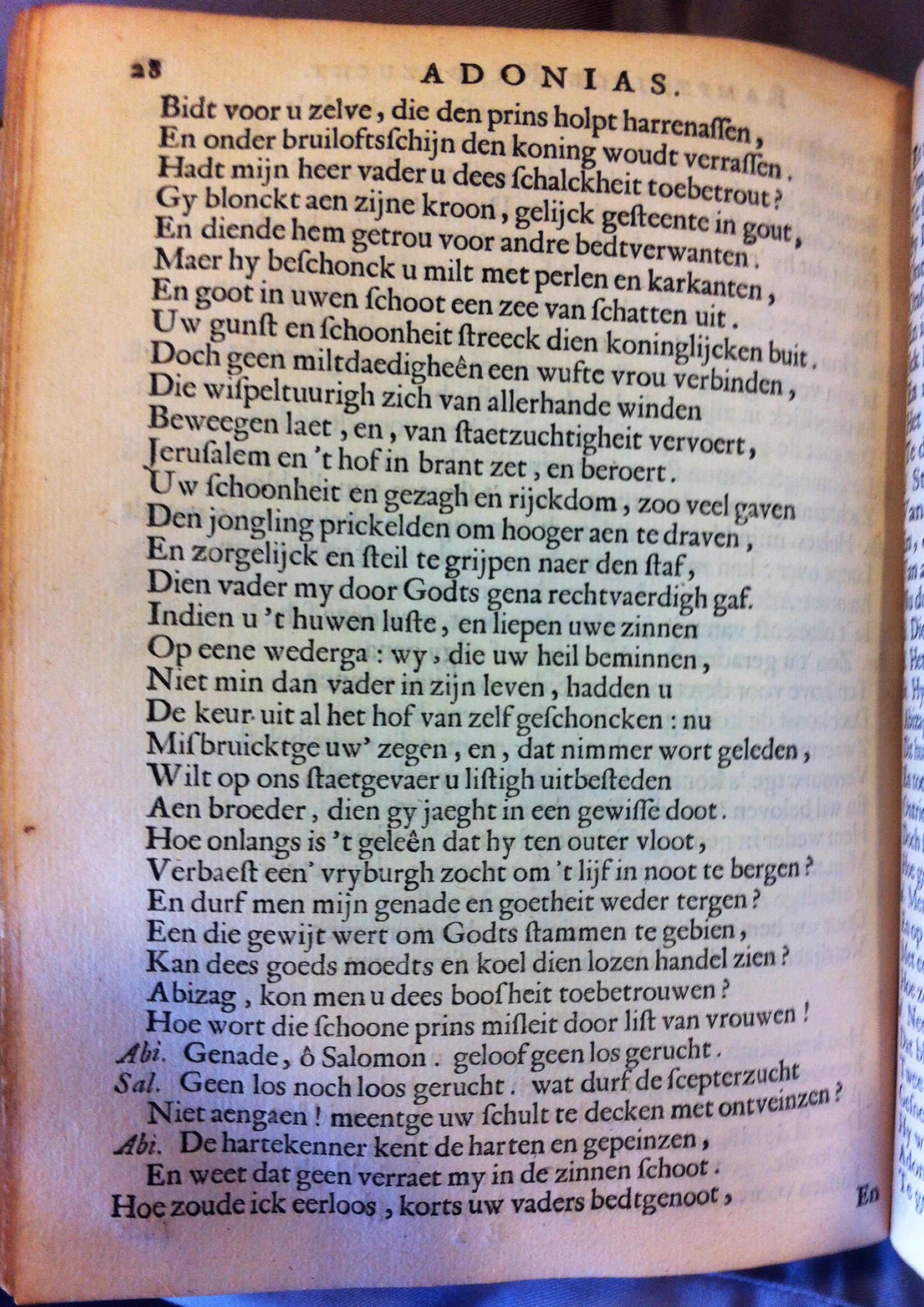 VondelAdonias1661p28