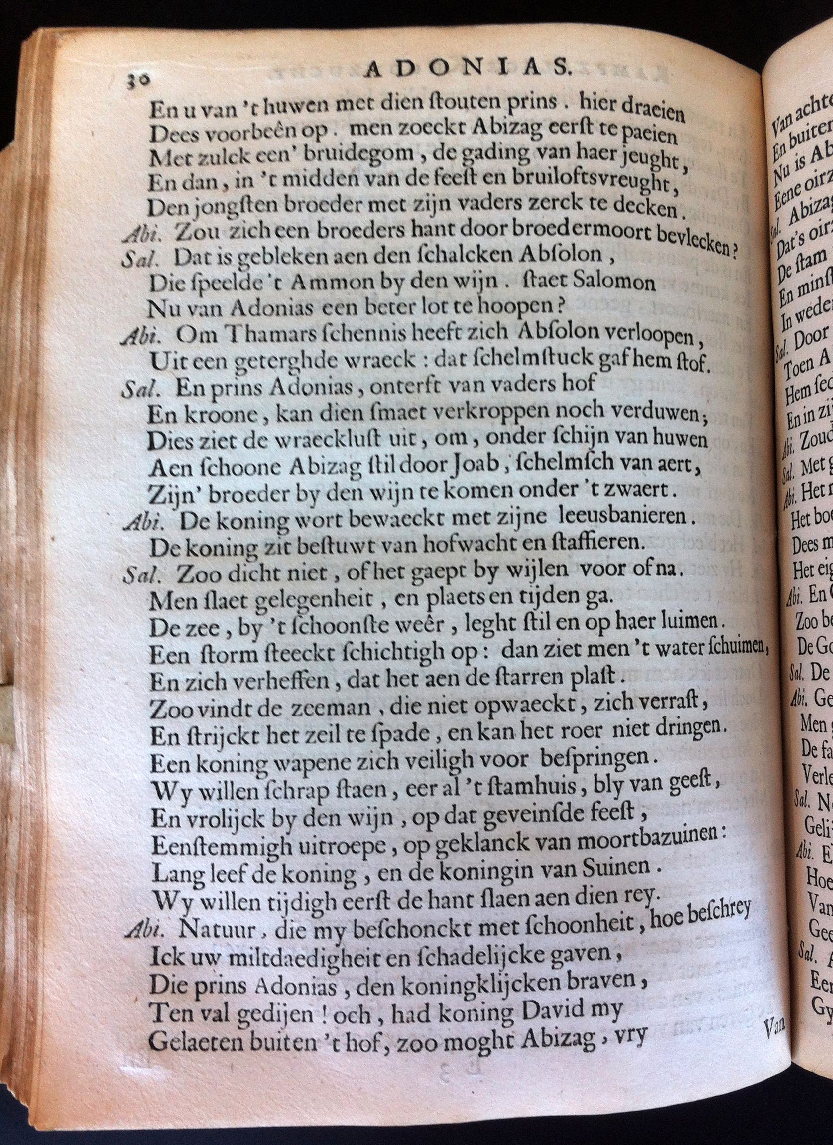 VondelAdonias1661p30