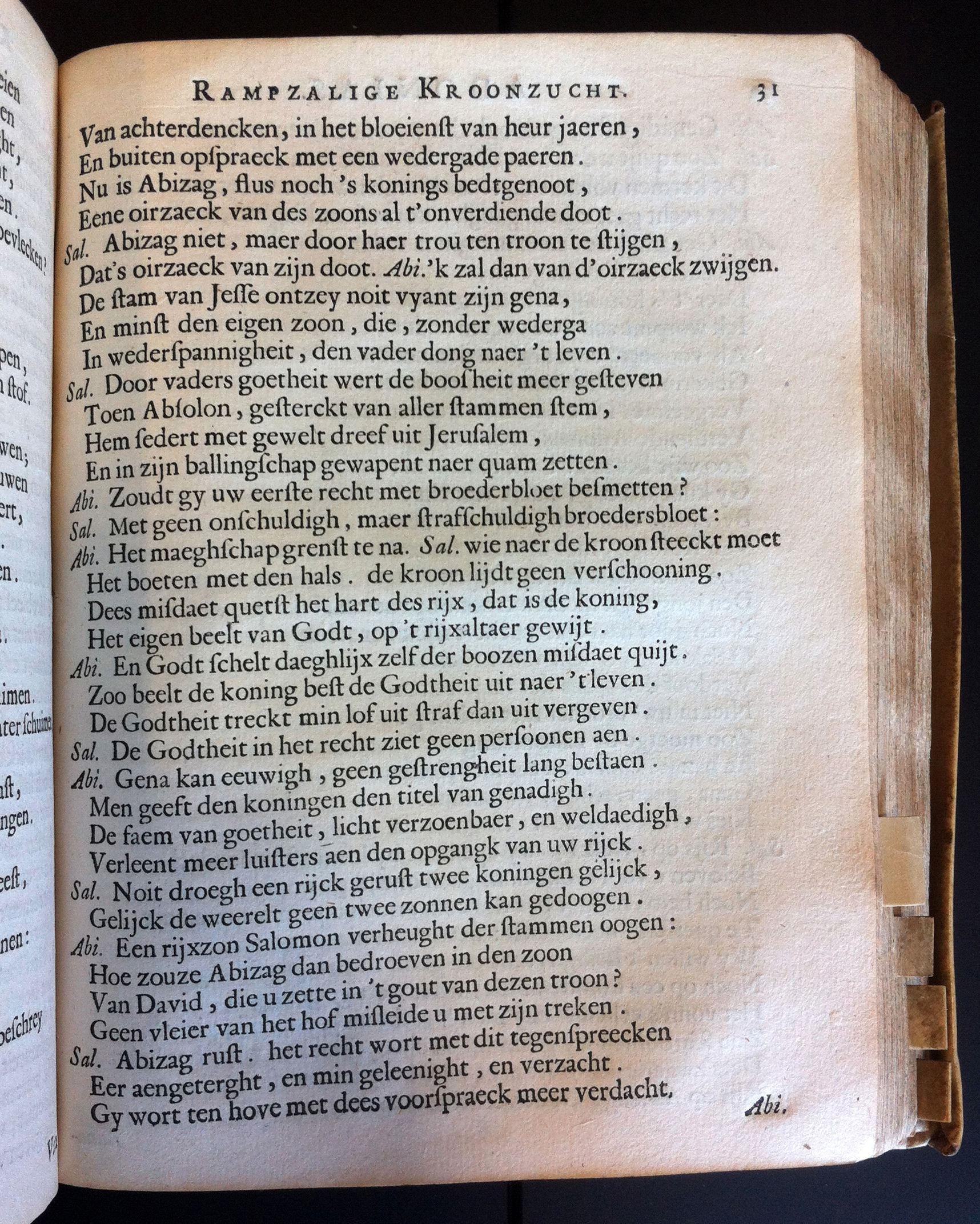 VondelAdonias1661p31